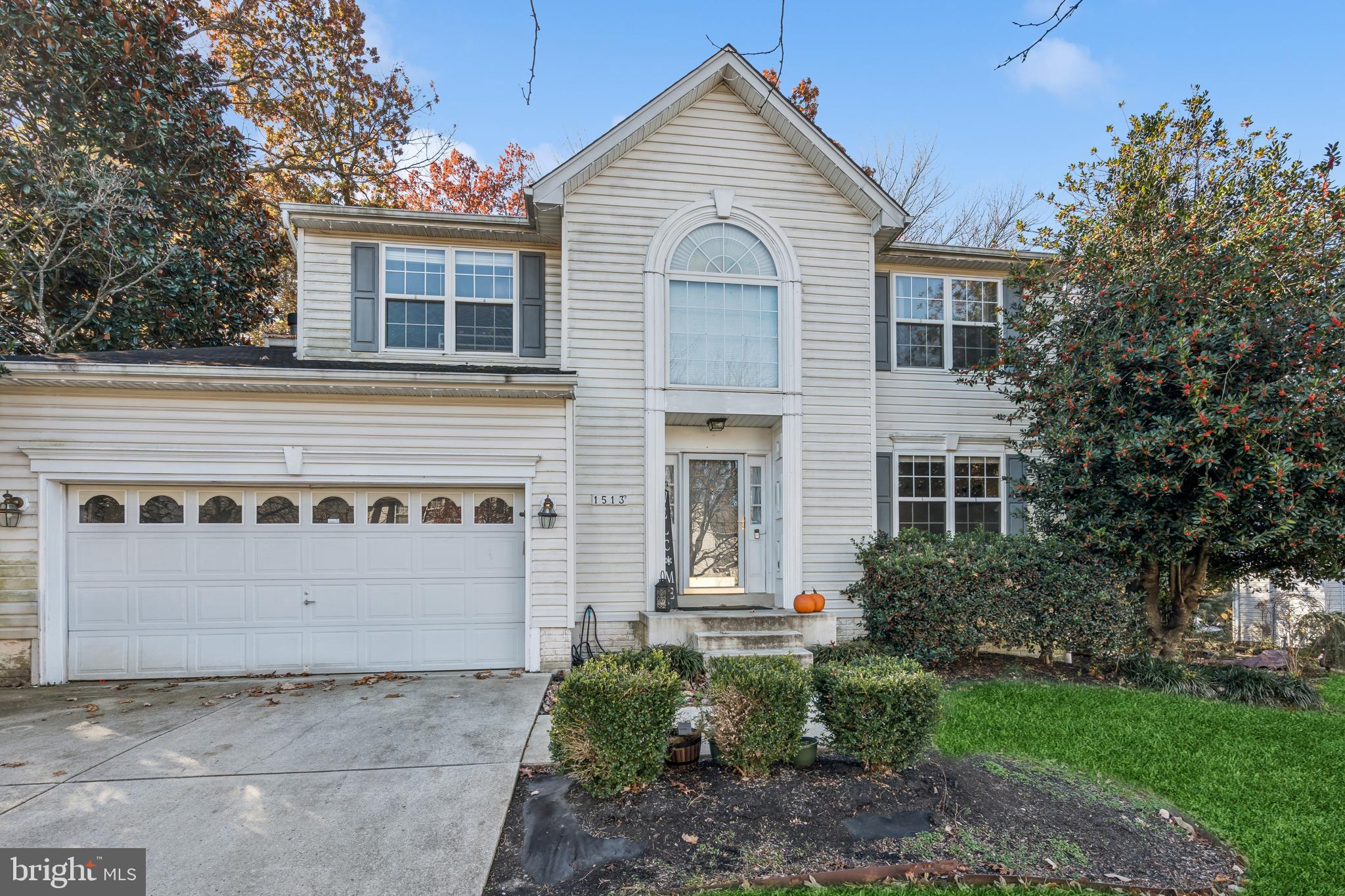 STEEPLE CHASE - Residential