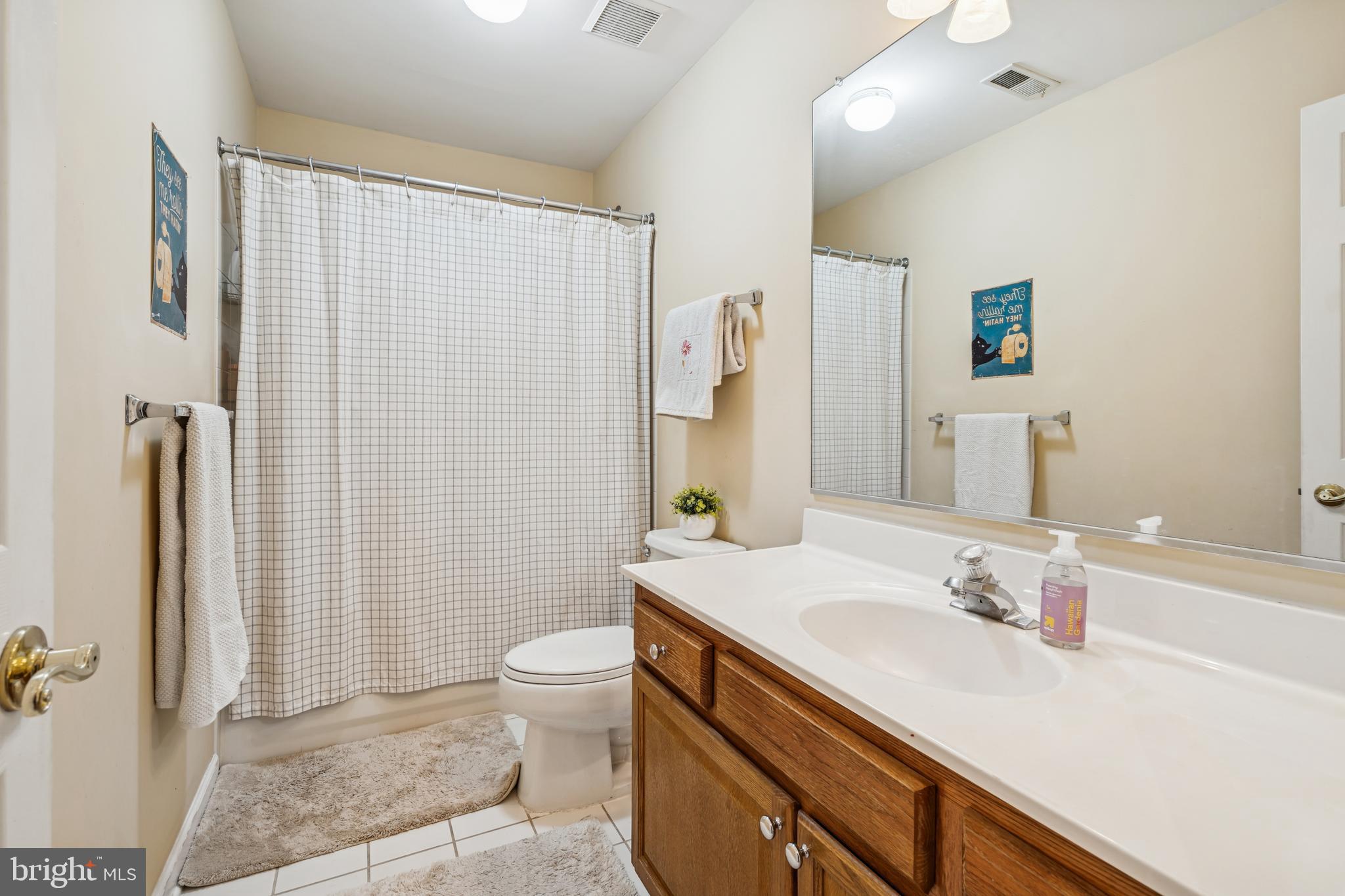 STEEPLE CHASE - Residential