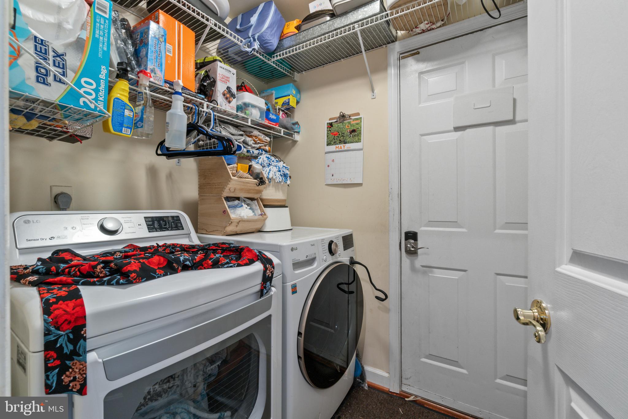 STEEPLE CHASE - Residential