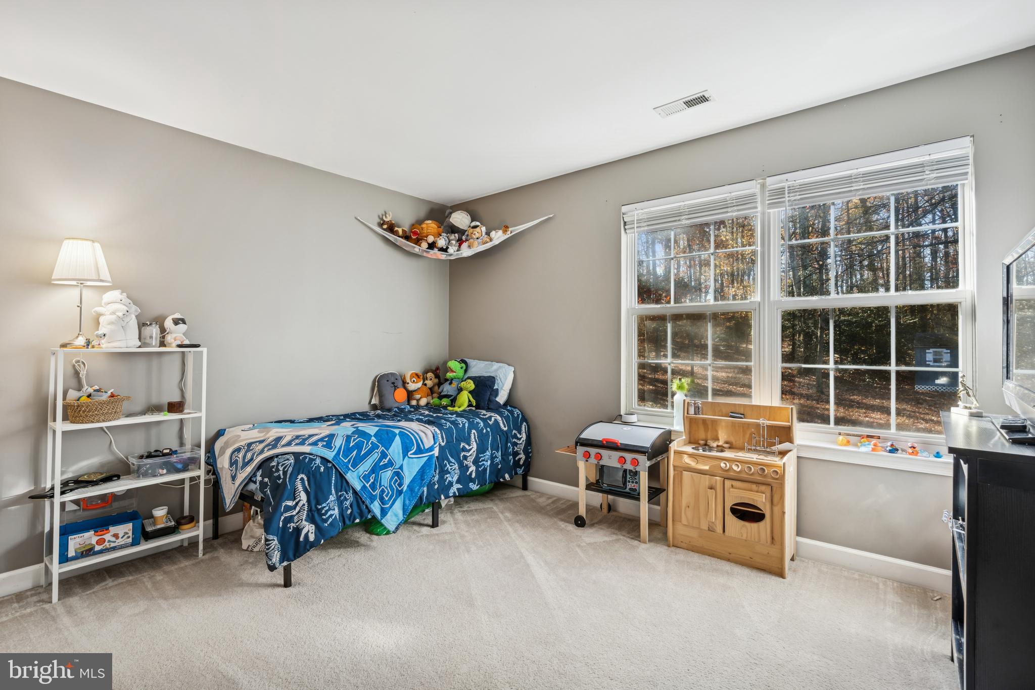 STEEPLE CHASE - Residential