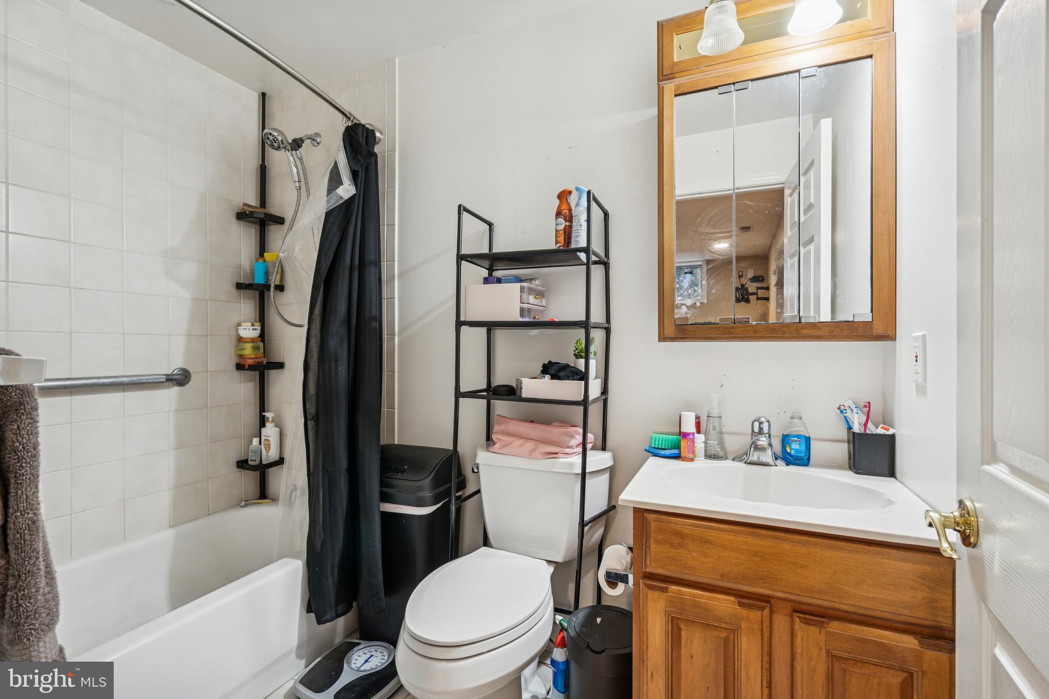 STEEPLE CHASE - Residential