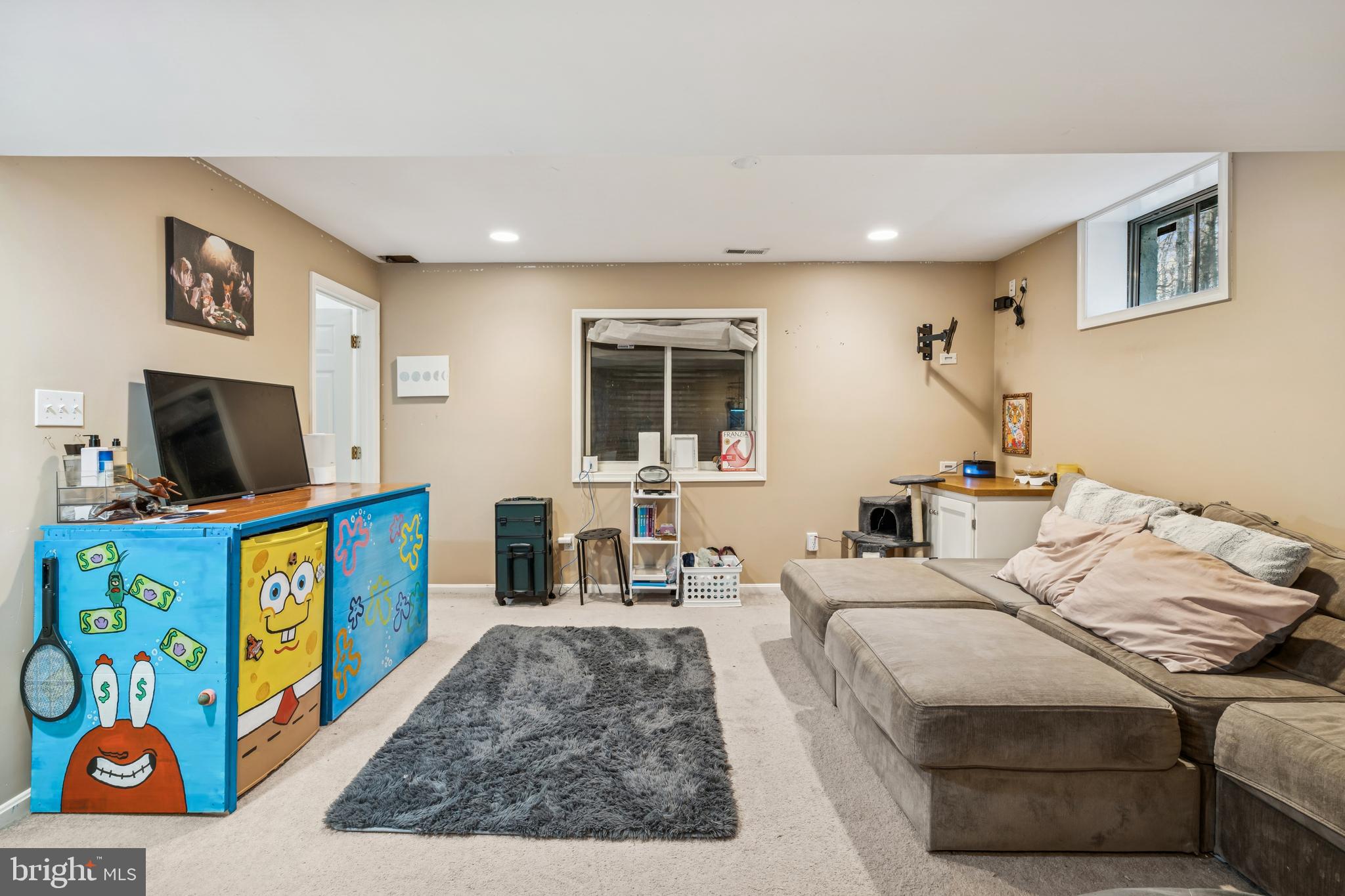 STEEPLE CHASE - Residential