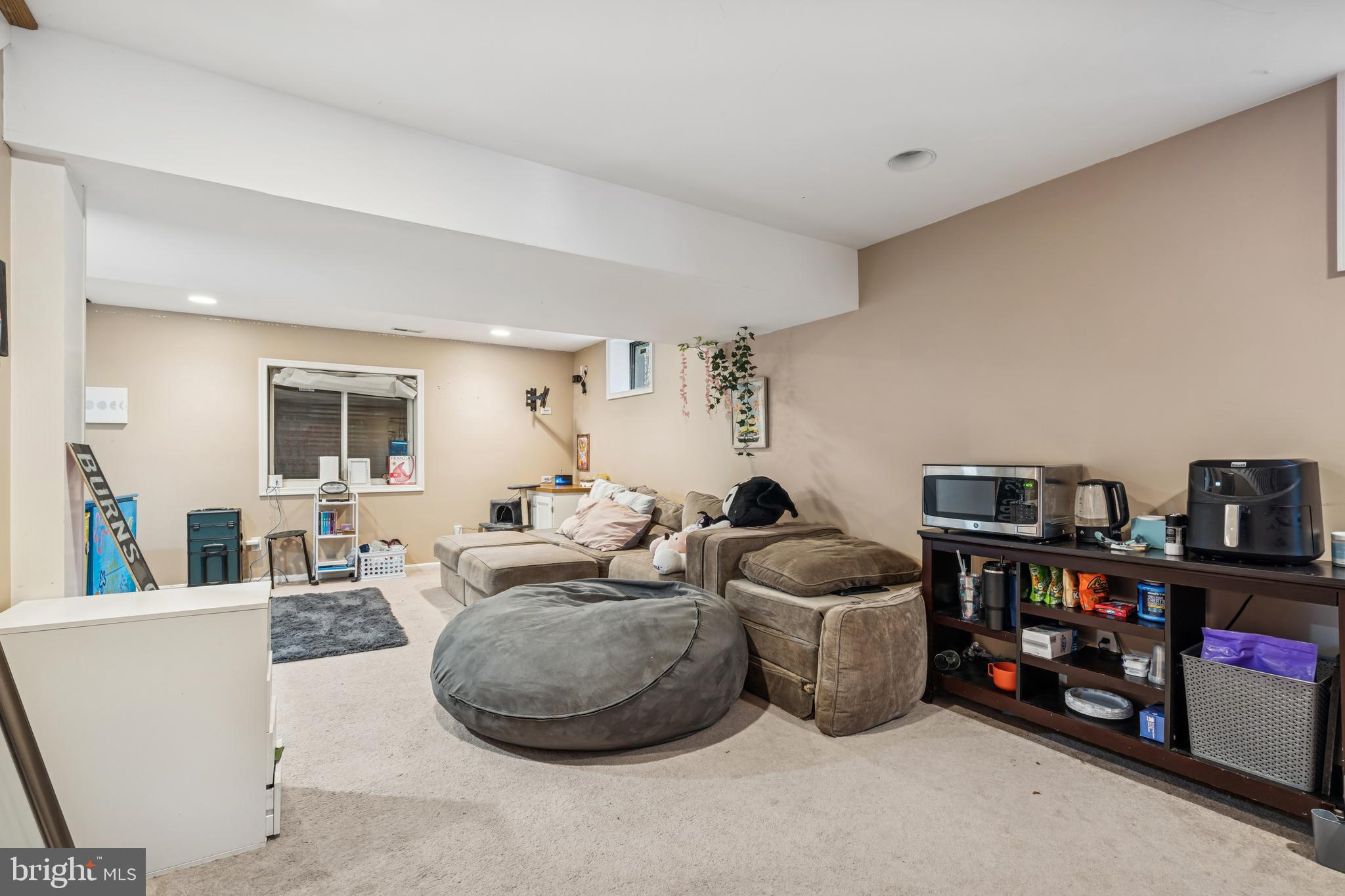 STEEPLE CHASE - Residential