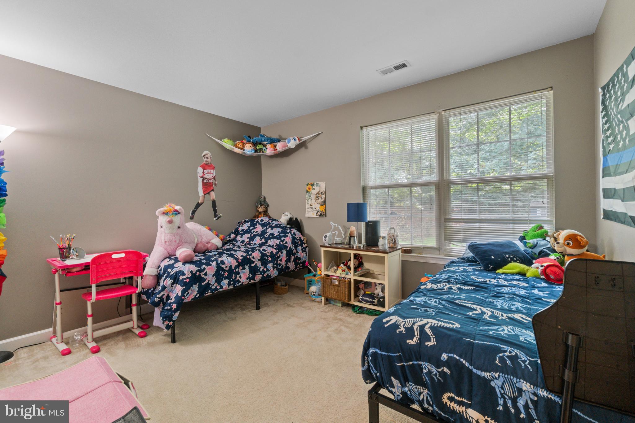 STEEPLE CHASE - Residential