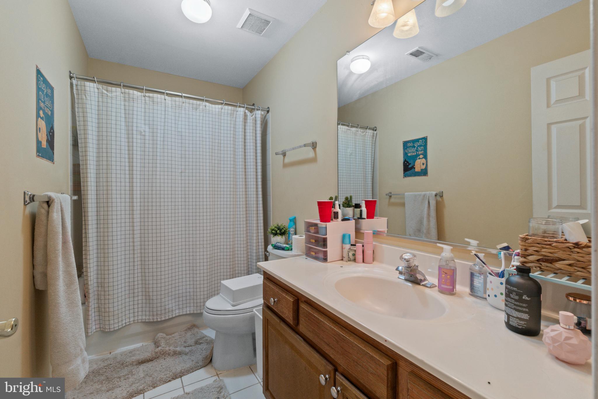 STEEPLE CHASE - Residential