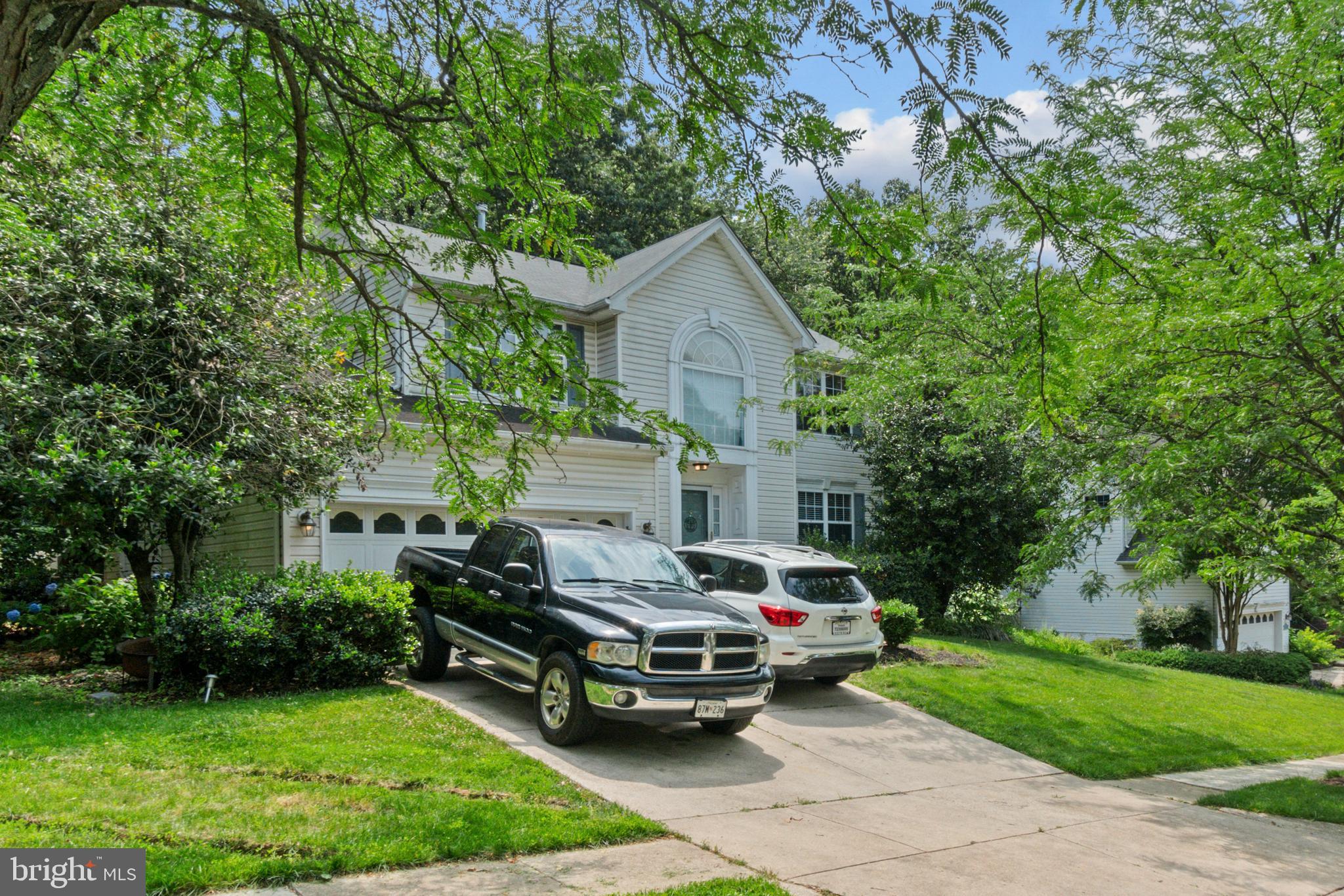 STEEPLE CHASE - Residential