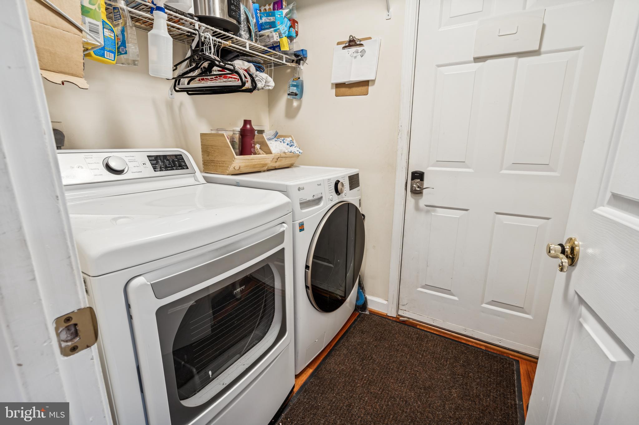 STEEPLE CHASE - Residential