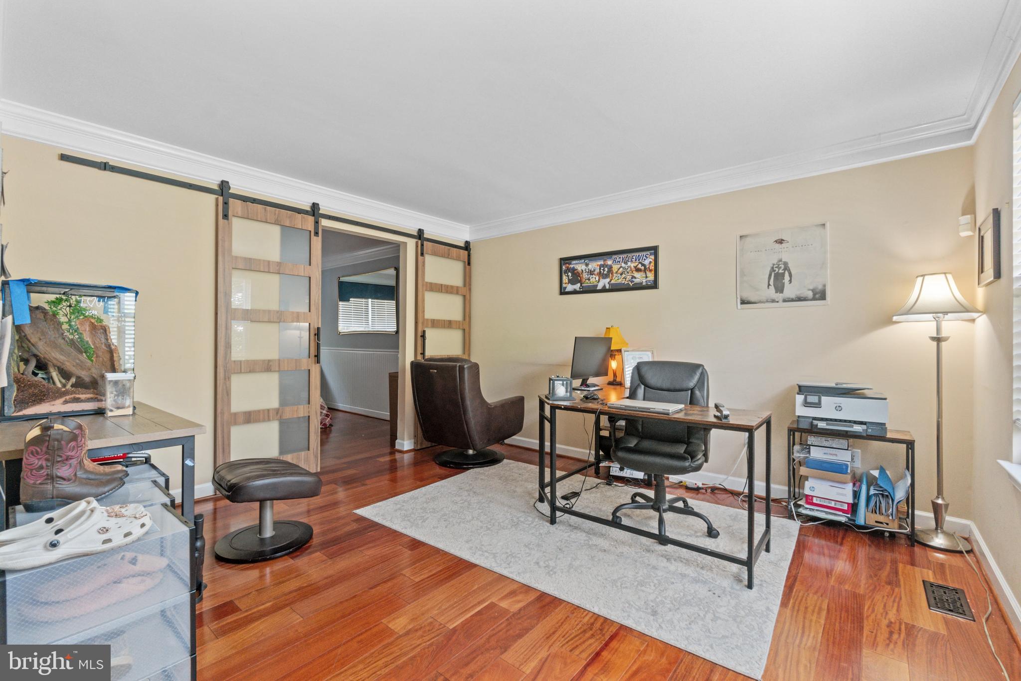 STEEPLE CHASE - Residential