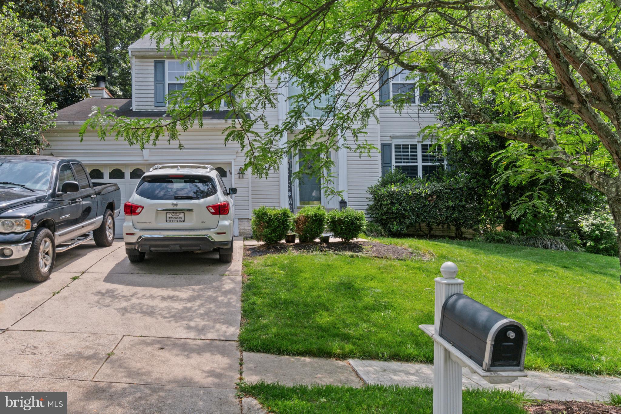 STEEPLE CHASE - Residential