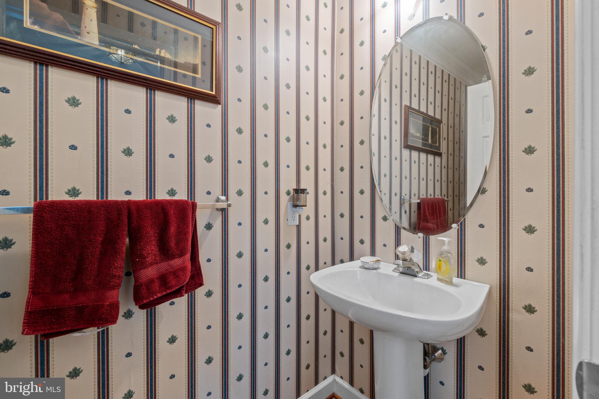 STEEPLE CHASE - Residential