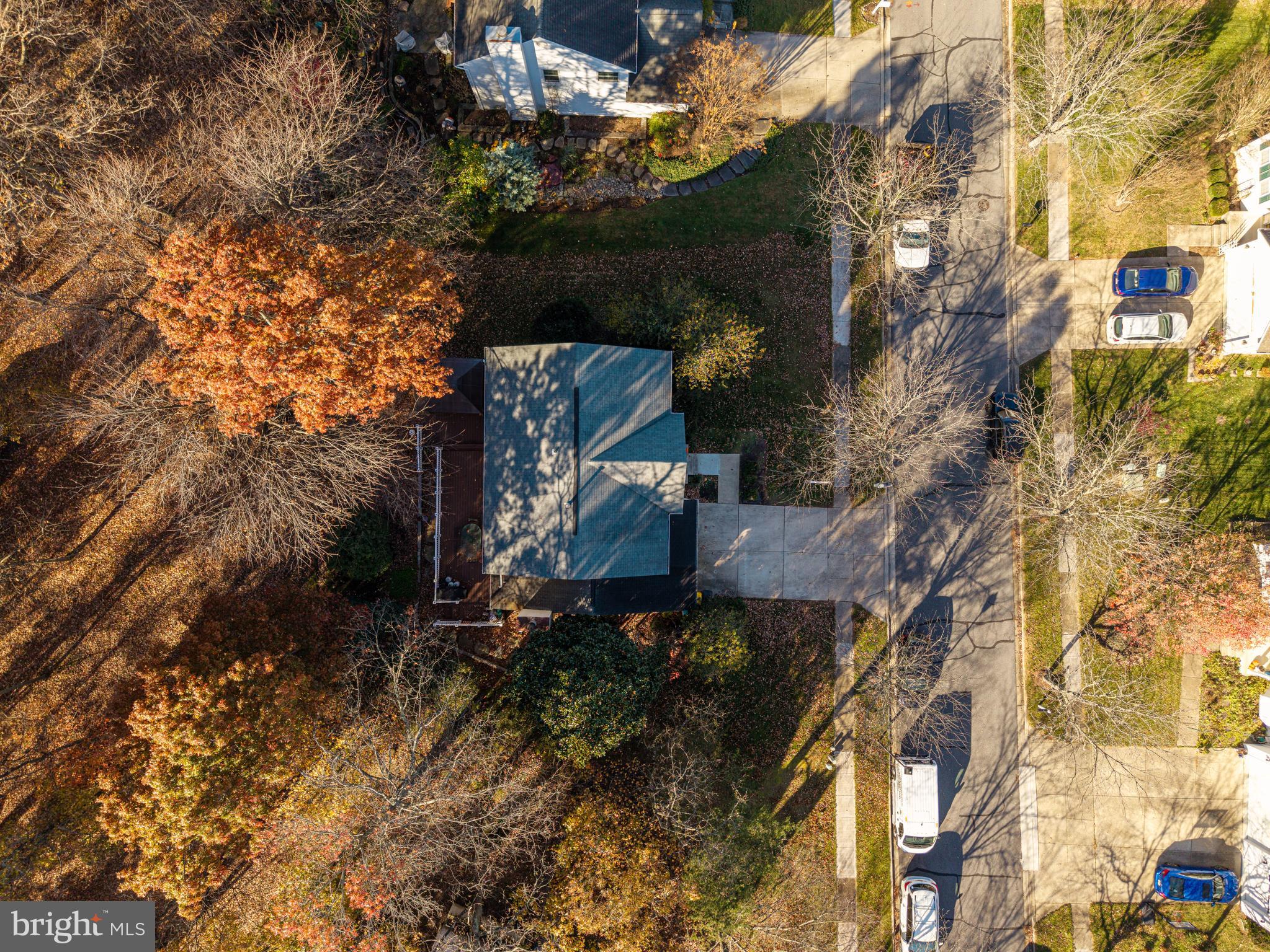 STEEPLE CHASE - Residential