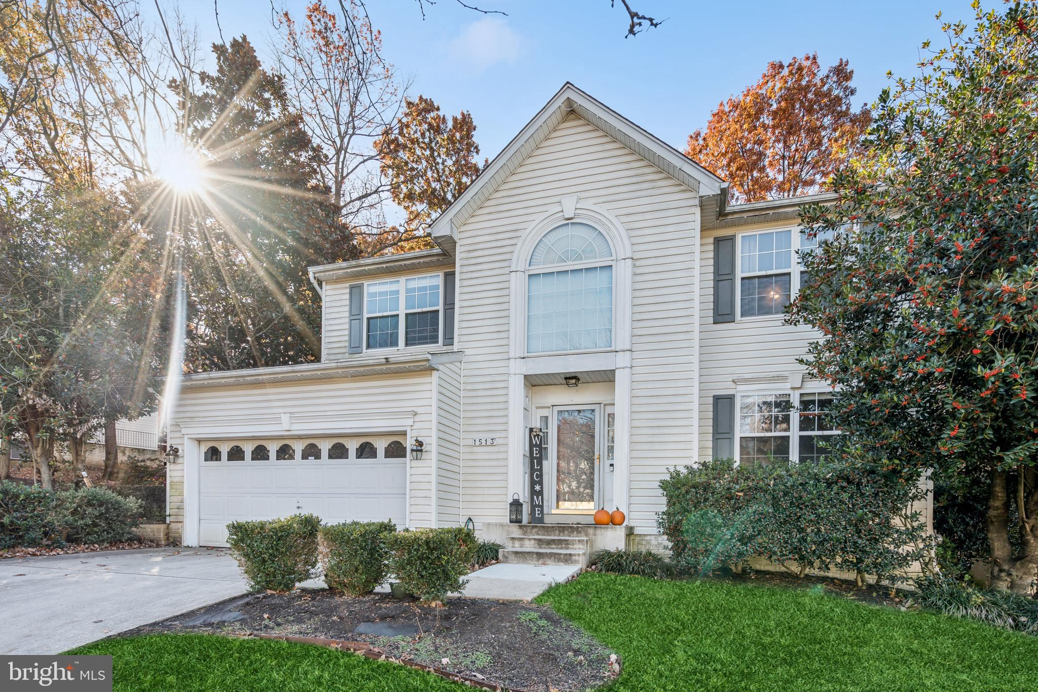 STEEPLE CHASE - Residential