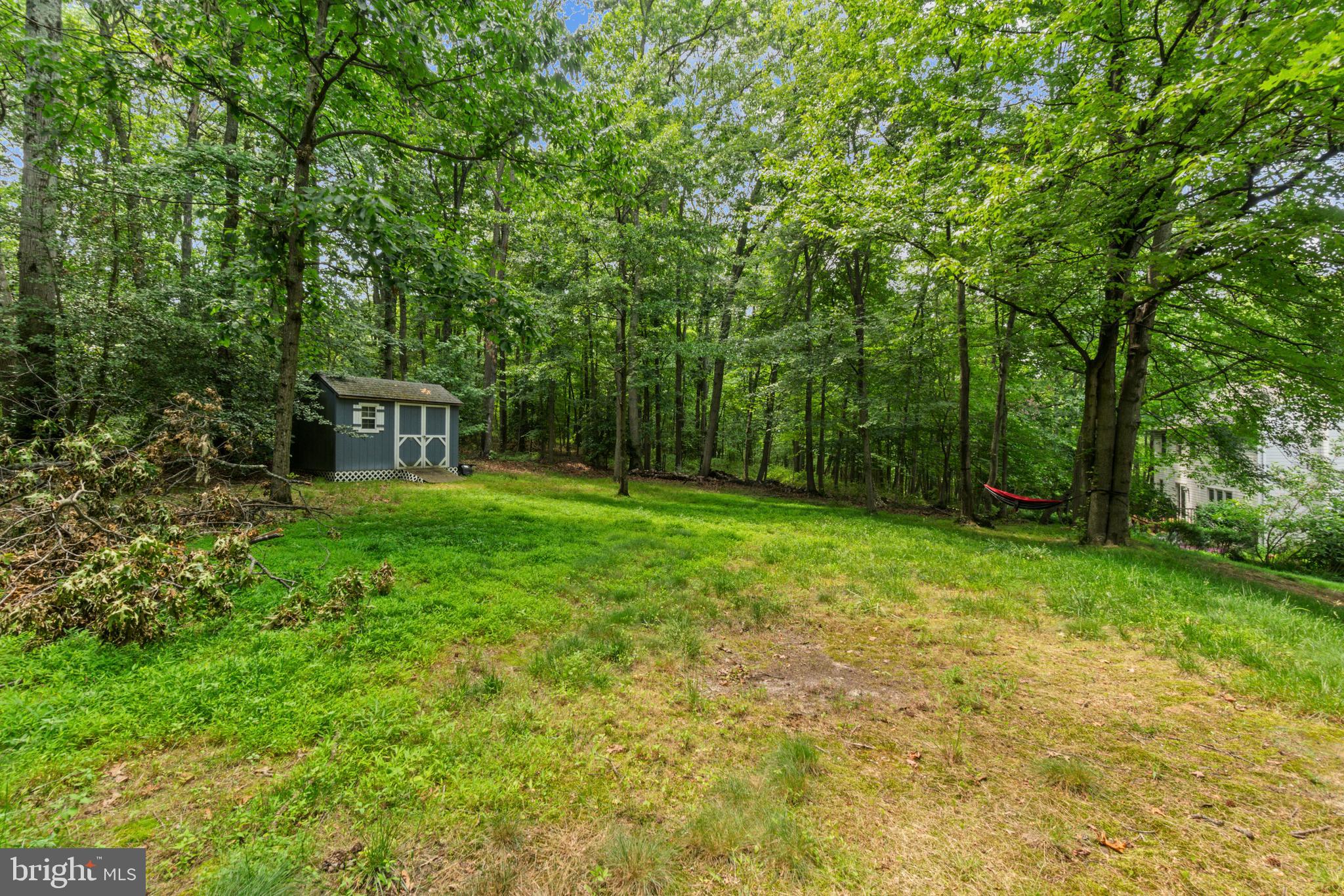 STEEPLE CHASE - Residential