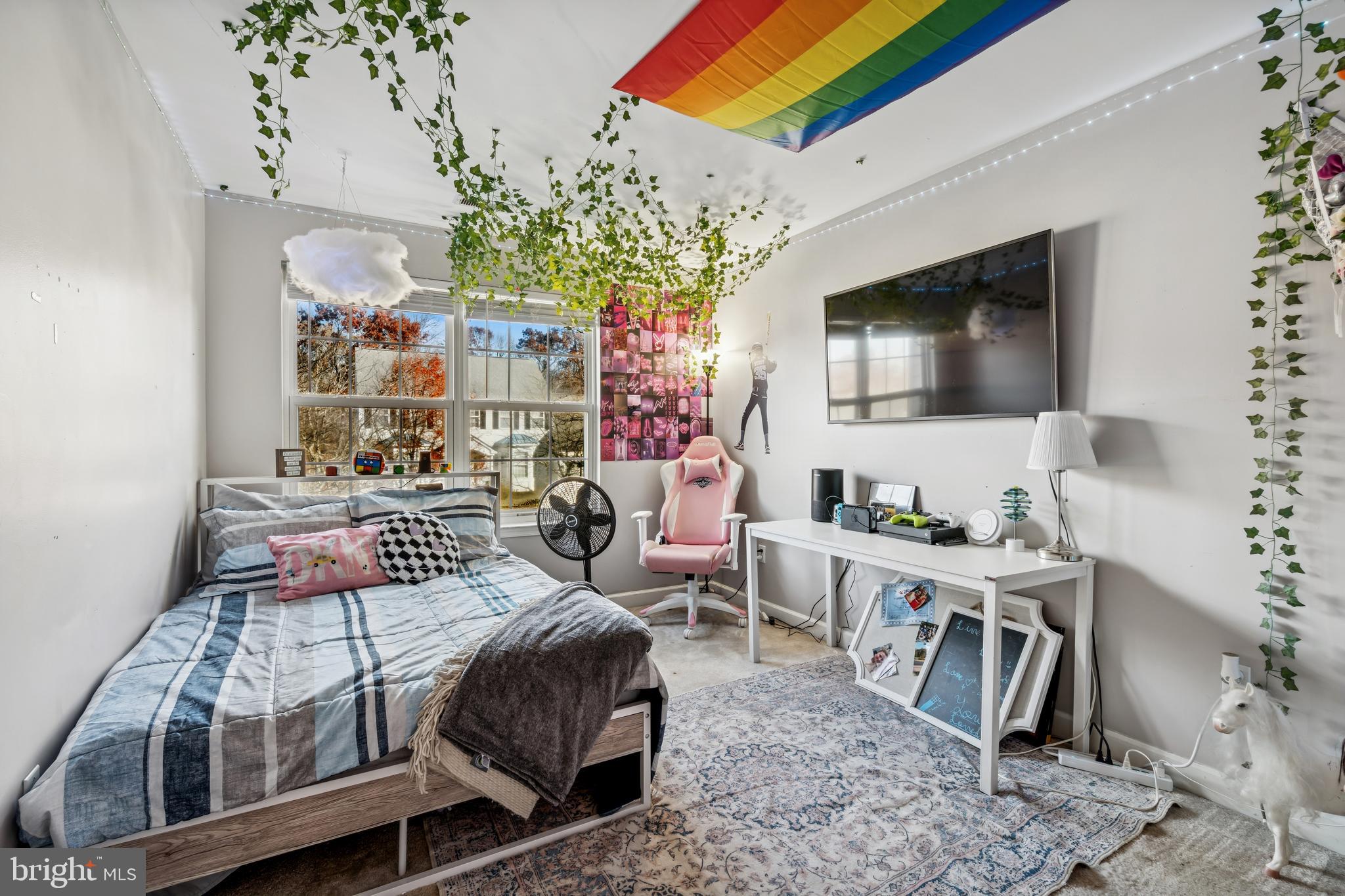 STEEPLE CHASE - Residential