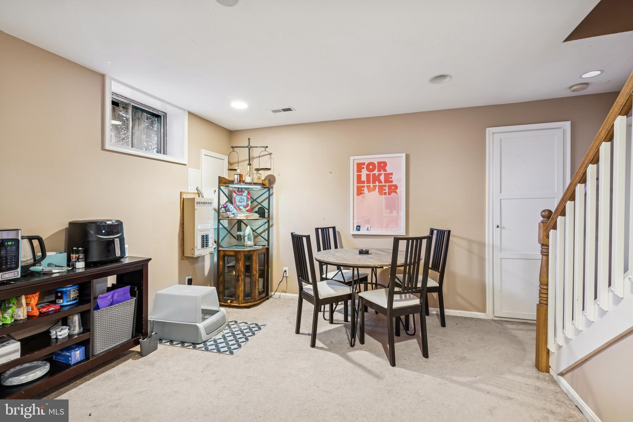 STEEPLE CHASE - Residential