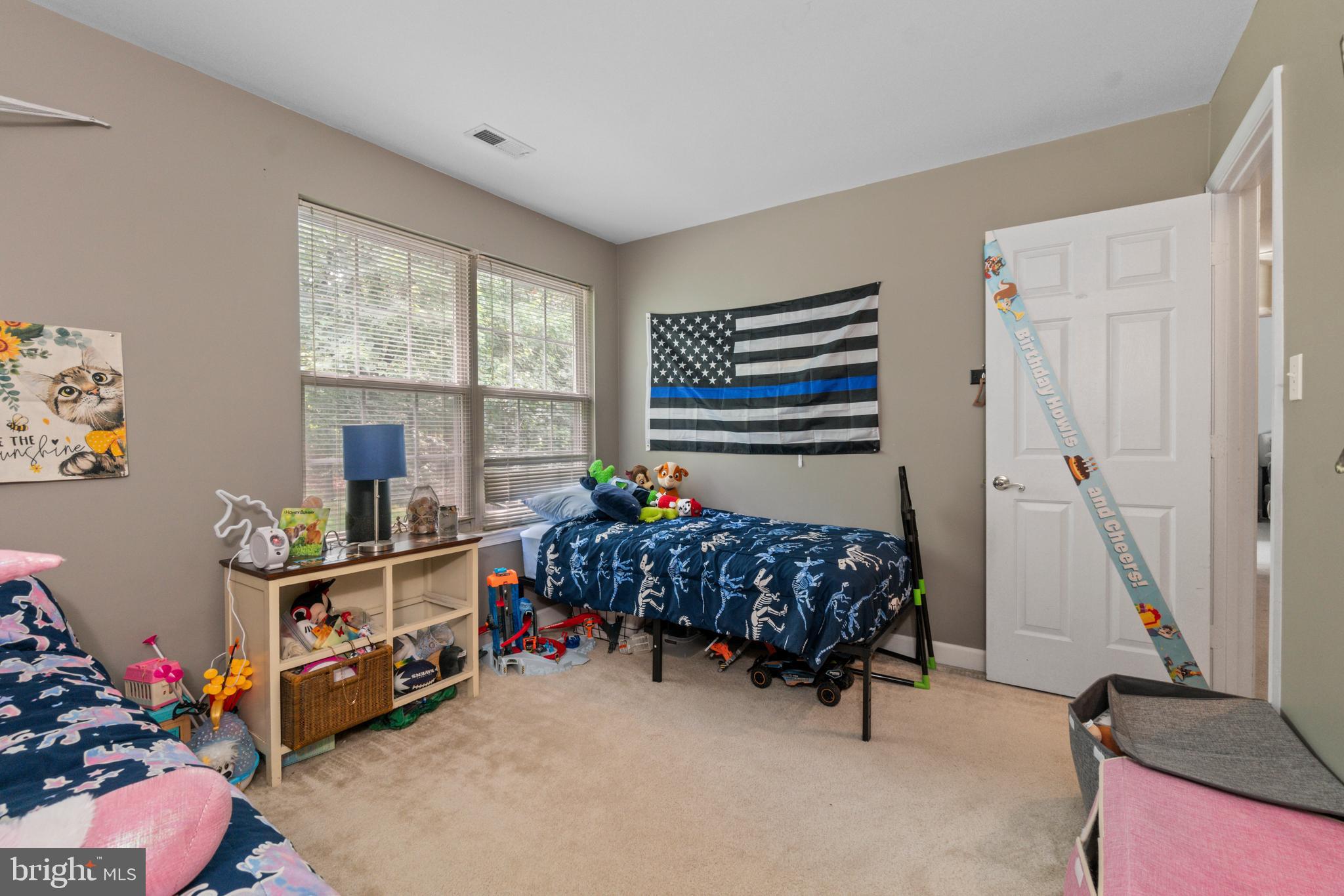 STEEPLE CHASE - Residential