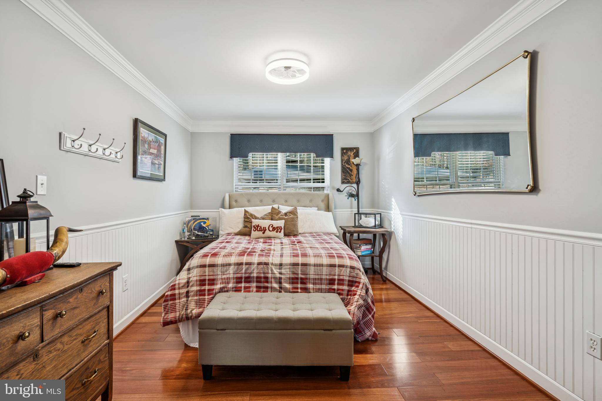 STEEPLE CHASE - Residential