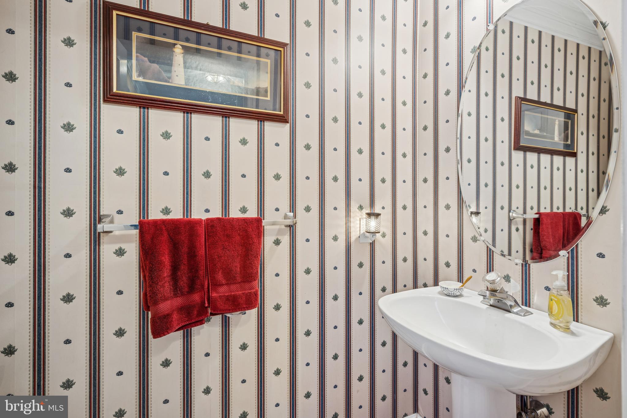 STEEPLE CHASE - Residential