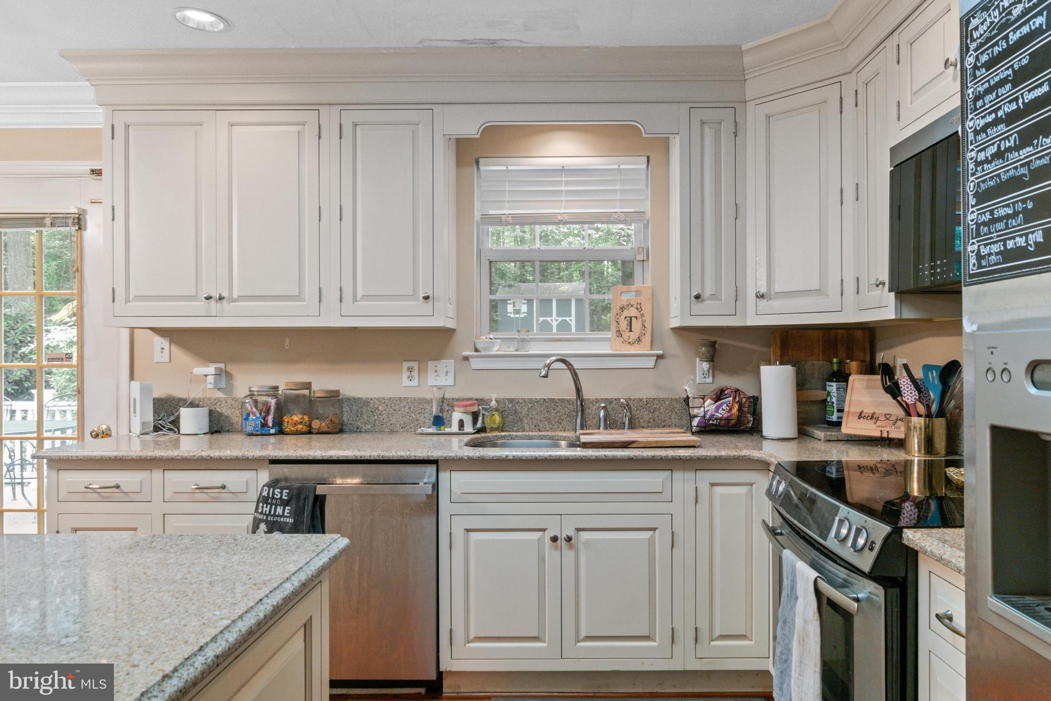 STEEPLE CHASE - Residential