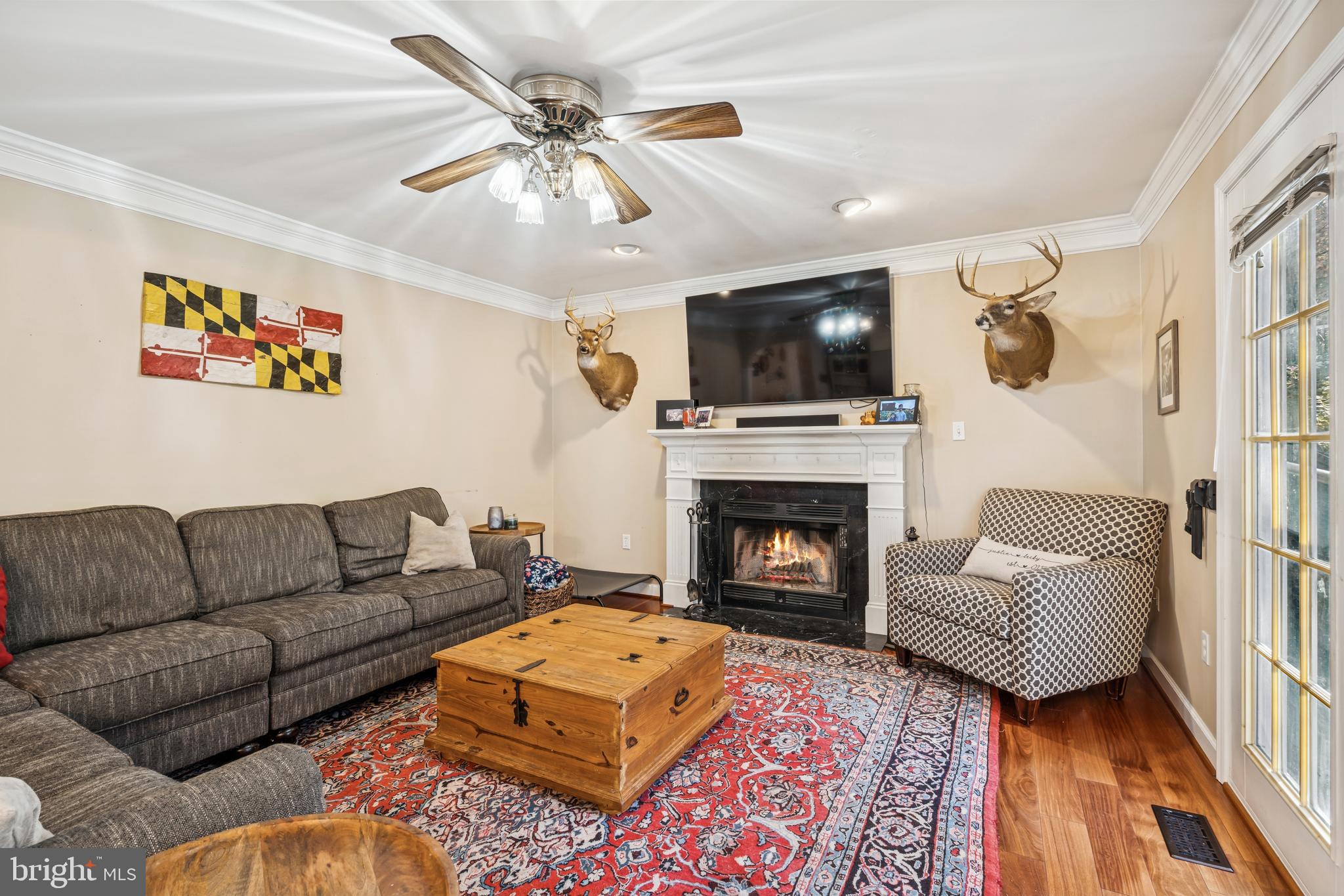 STEEPLE CHASE - Residential