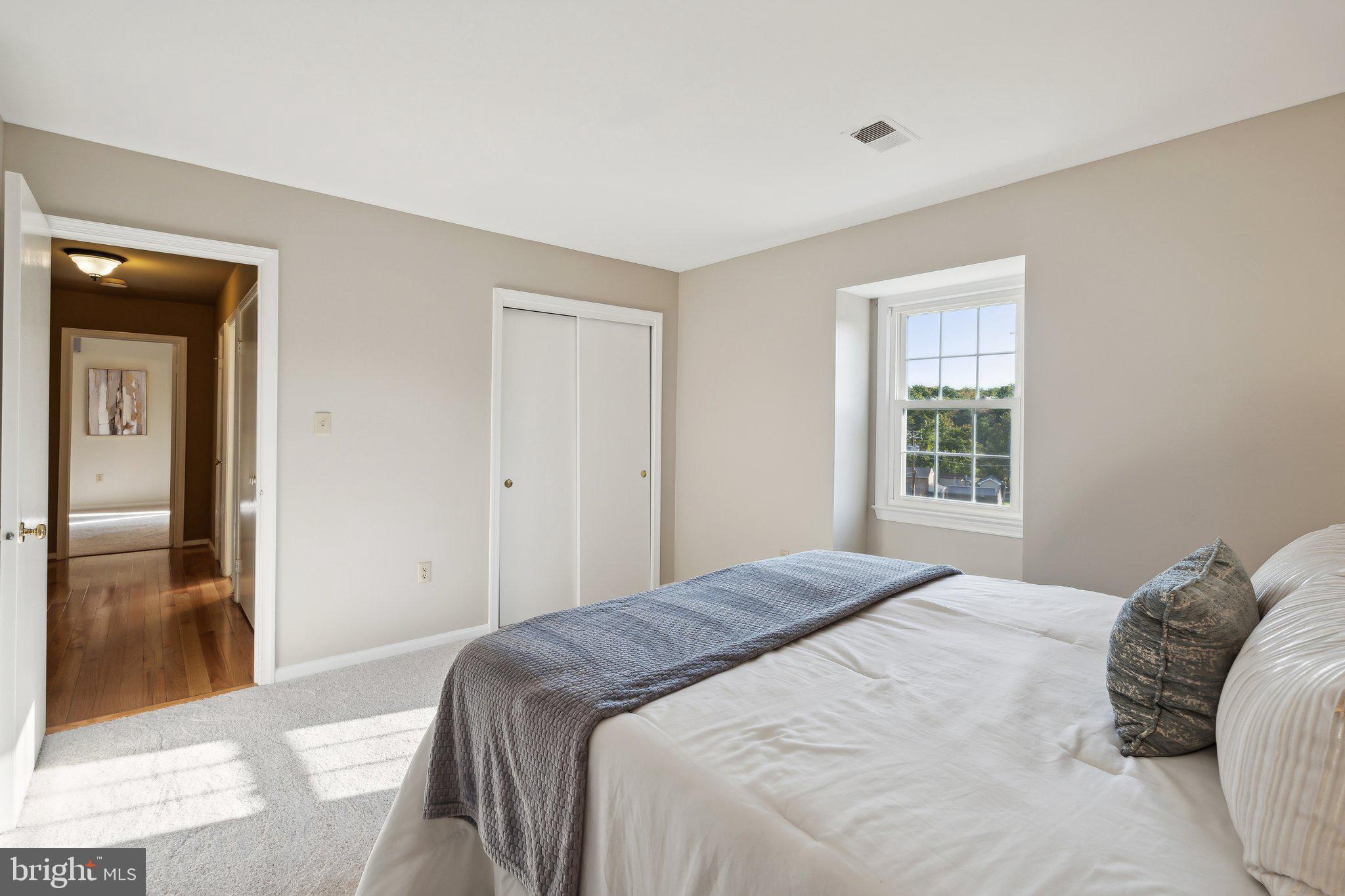 HARBOR VIEW - Residential