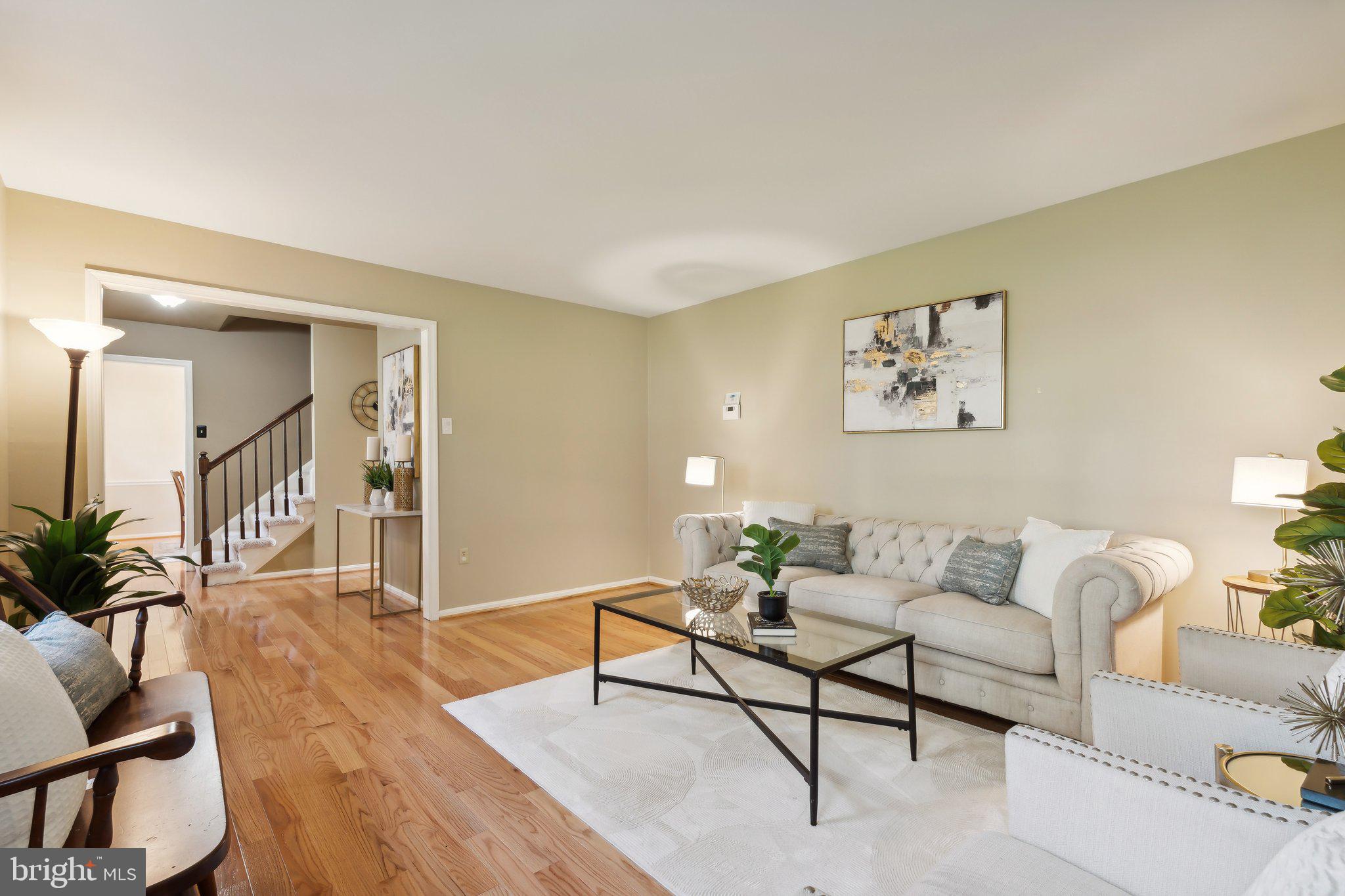 HARBOR VIEW - Residential