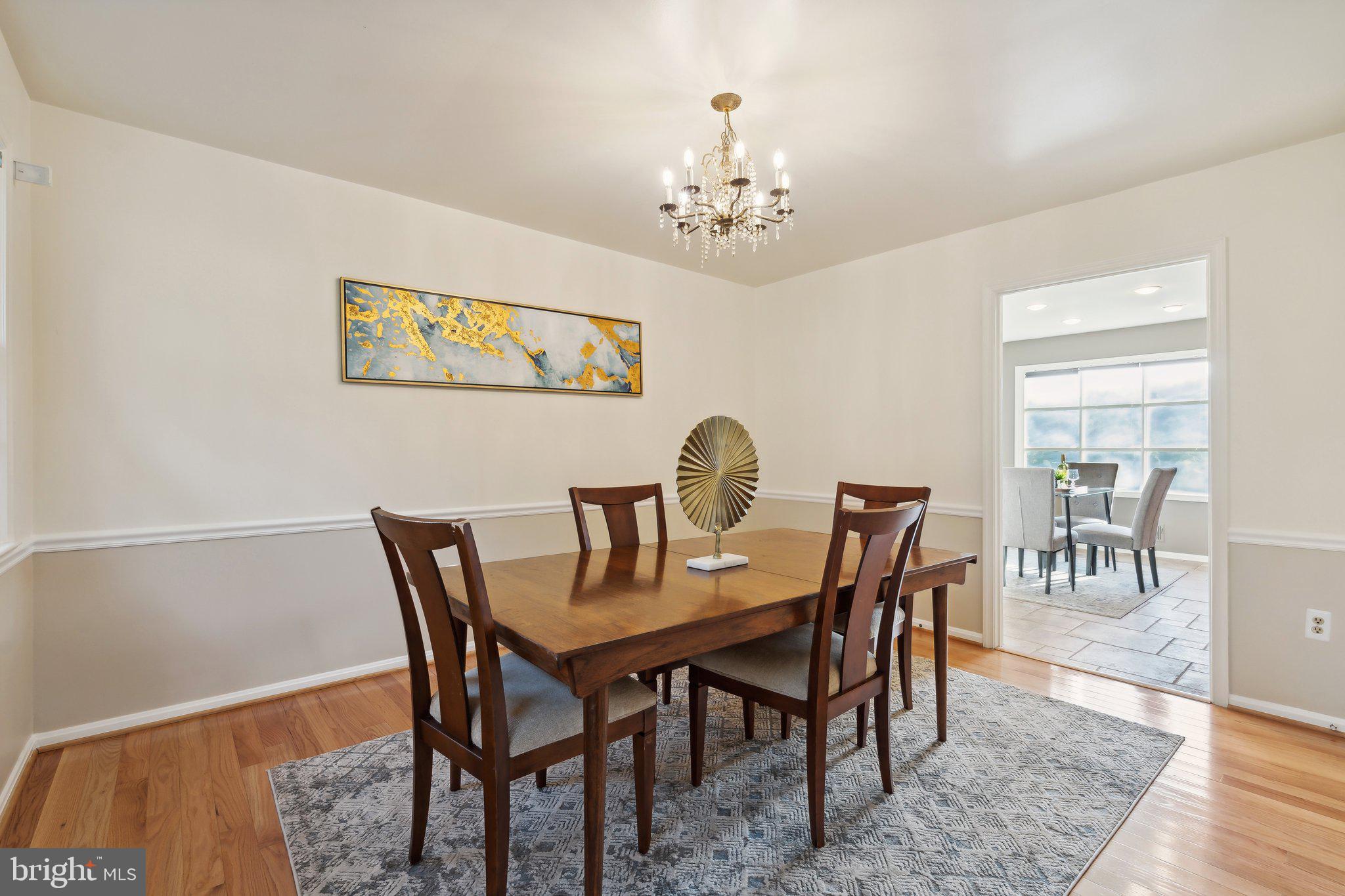 HARBOR VIEW - Residential