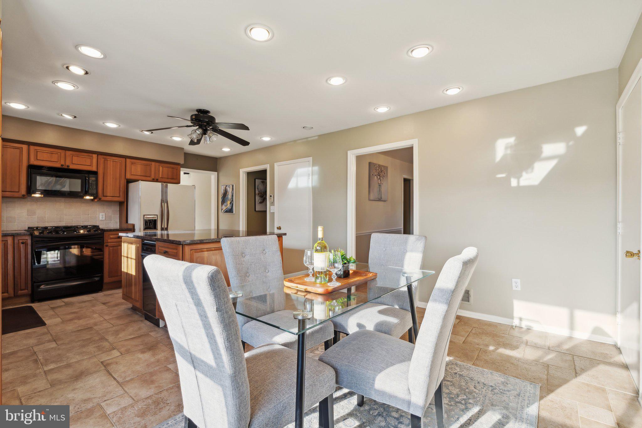 HARBOR VIEW - Residential