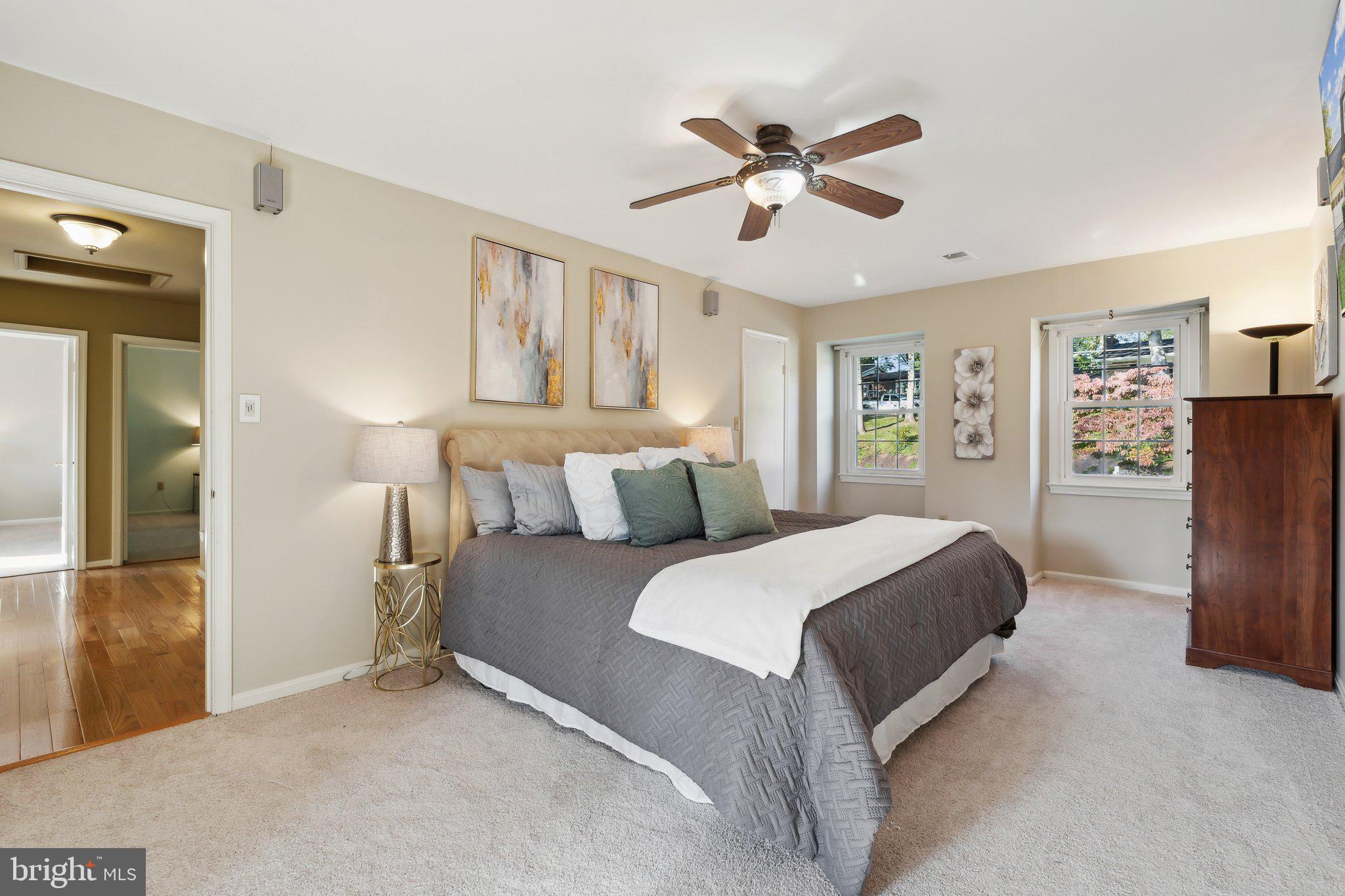 HARBOR VIEW - Residential