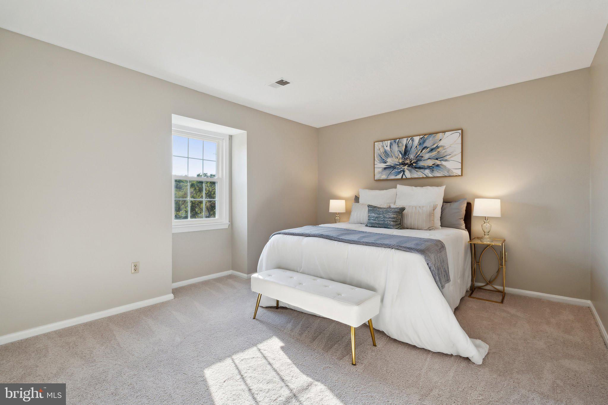 HARBOR VIEW - Residential