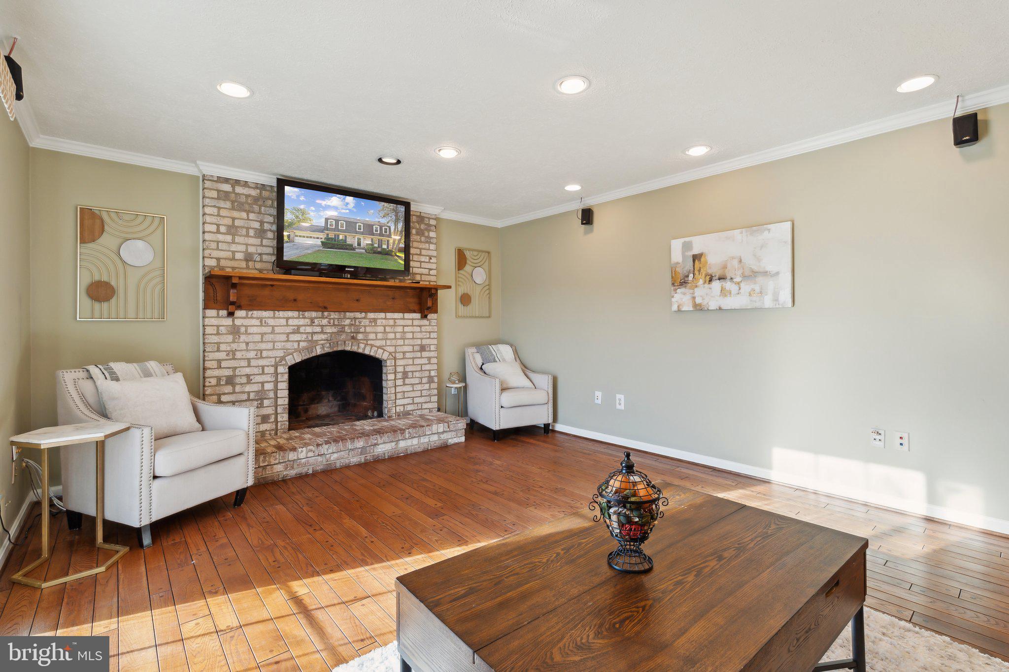 HARBOR VIEW - Residential