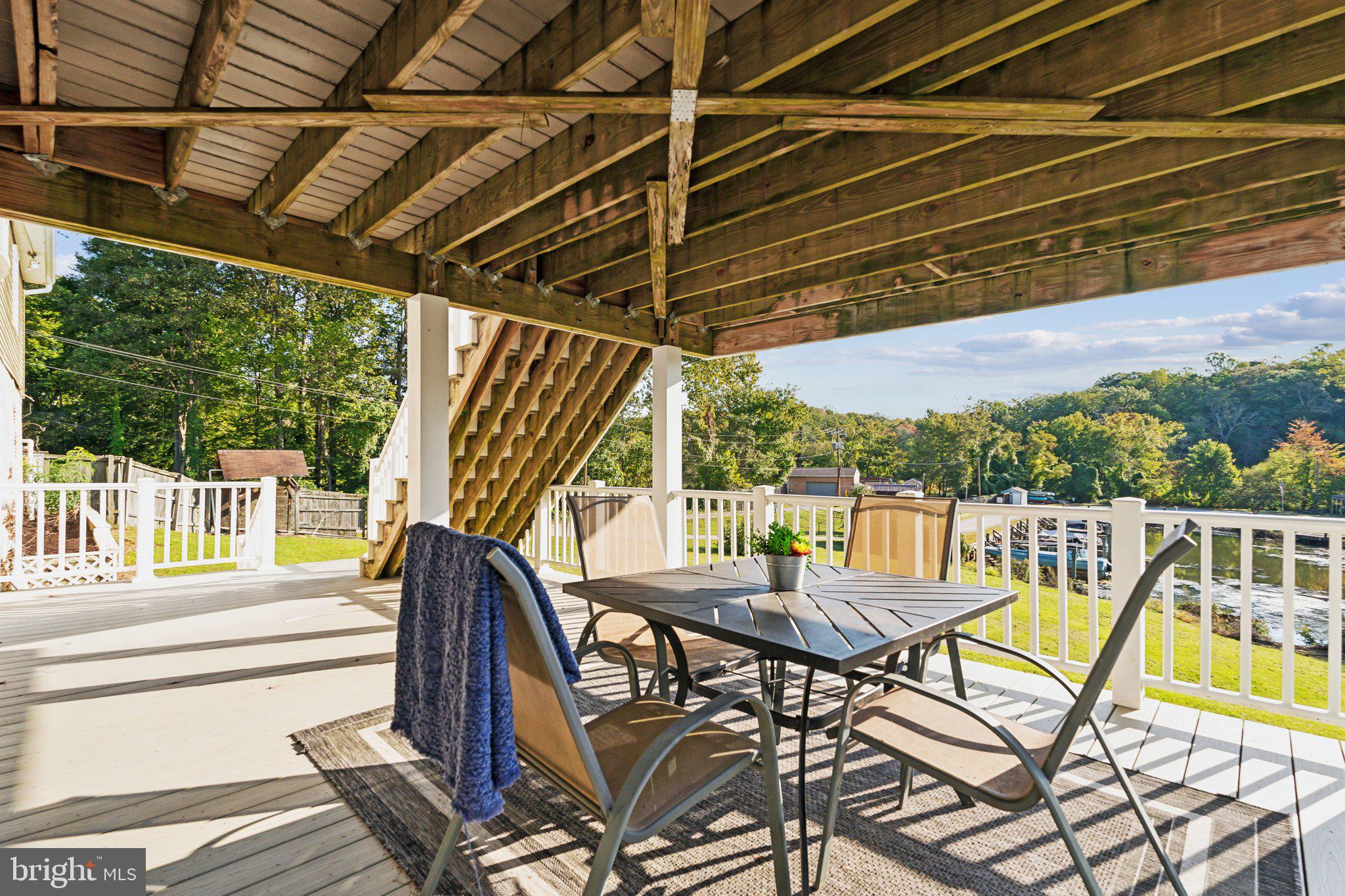 HARBOR VIEW - Residential