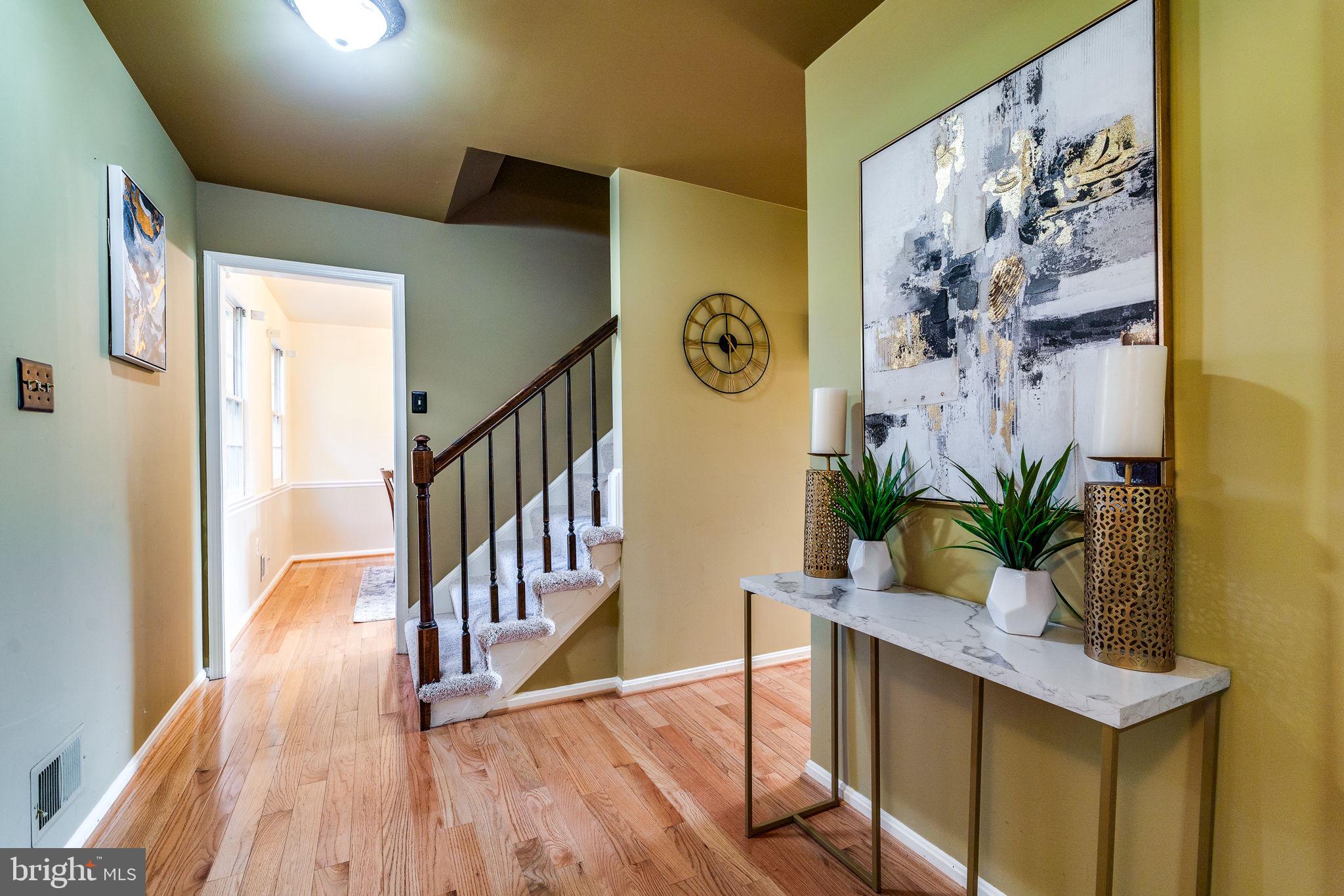 HARBOR VIEW - Residential