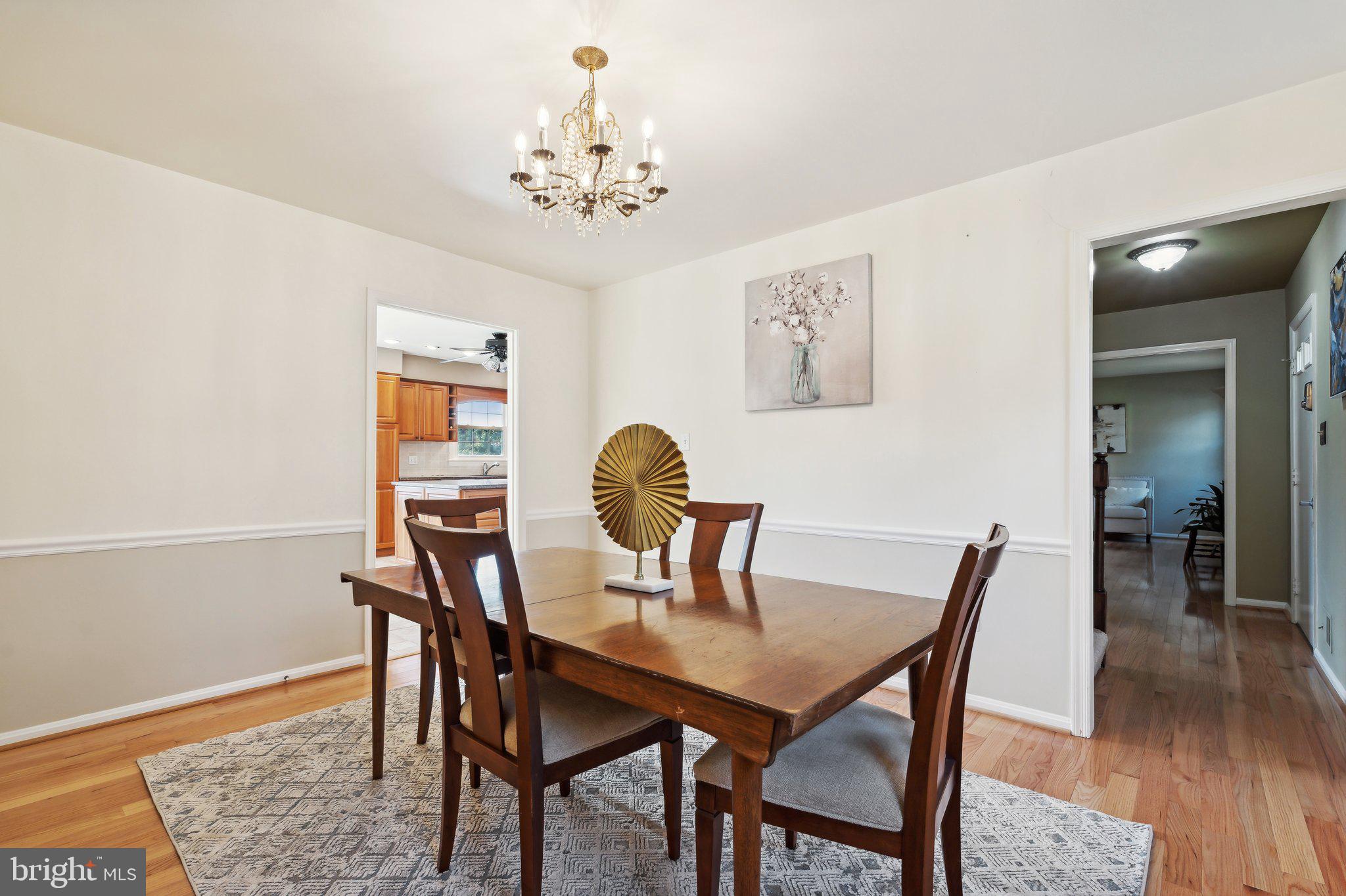 HARBOR VIEW - Residential