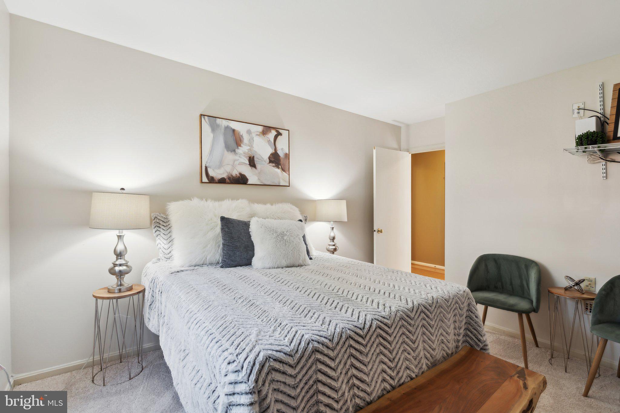 HARBOR VIEW - Residential