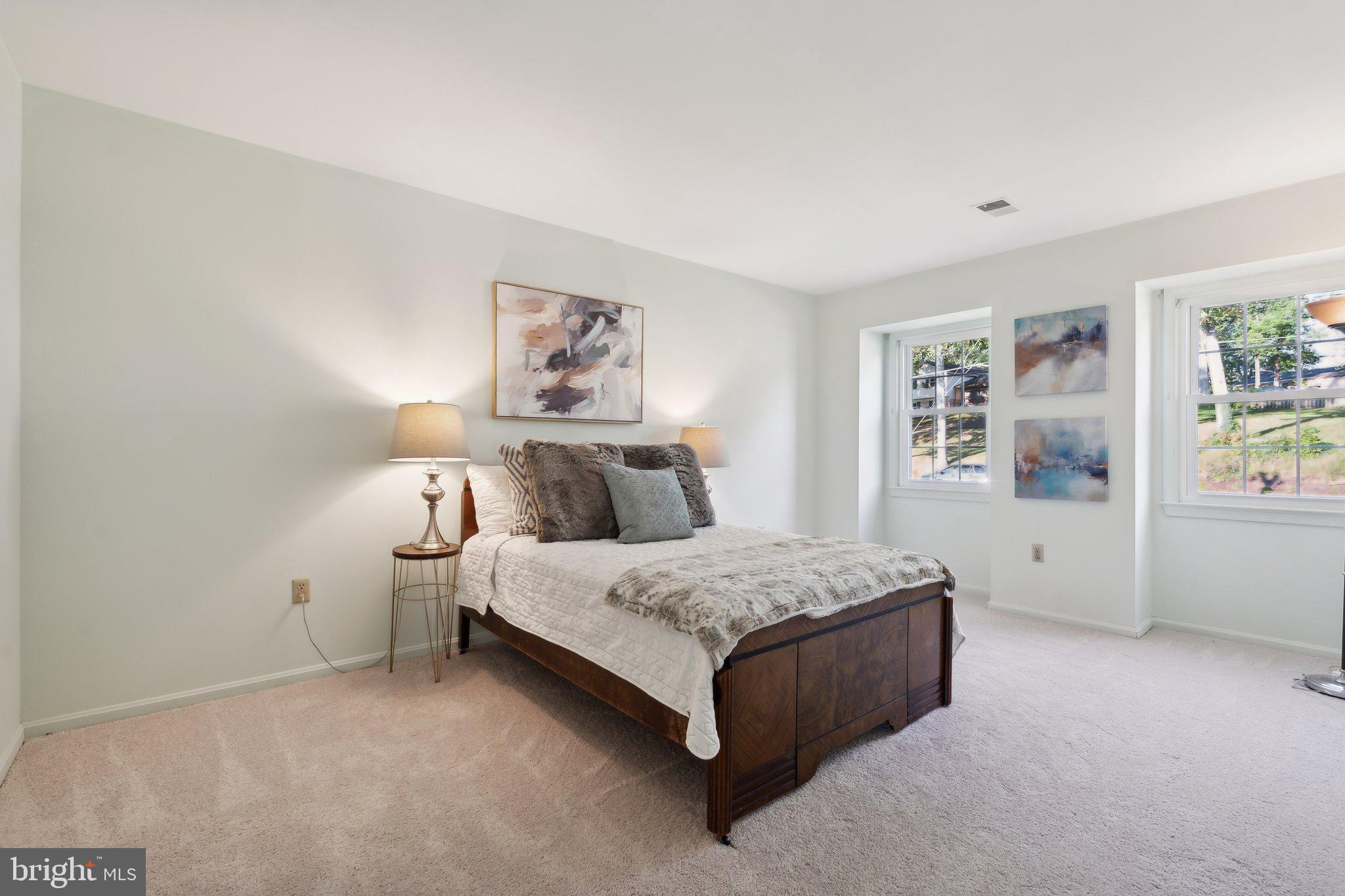 HARBOR VIEW - Residential