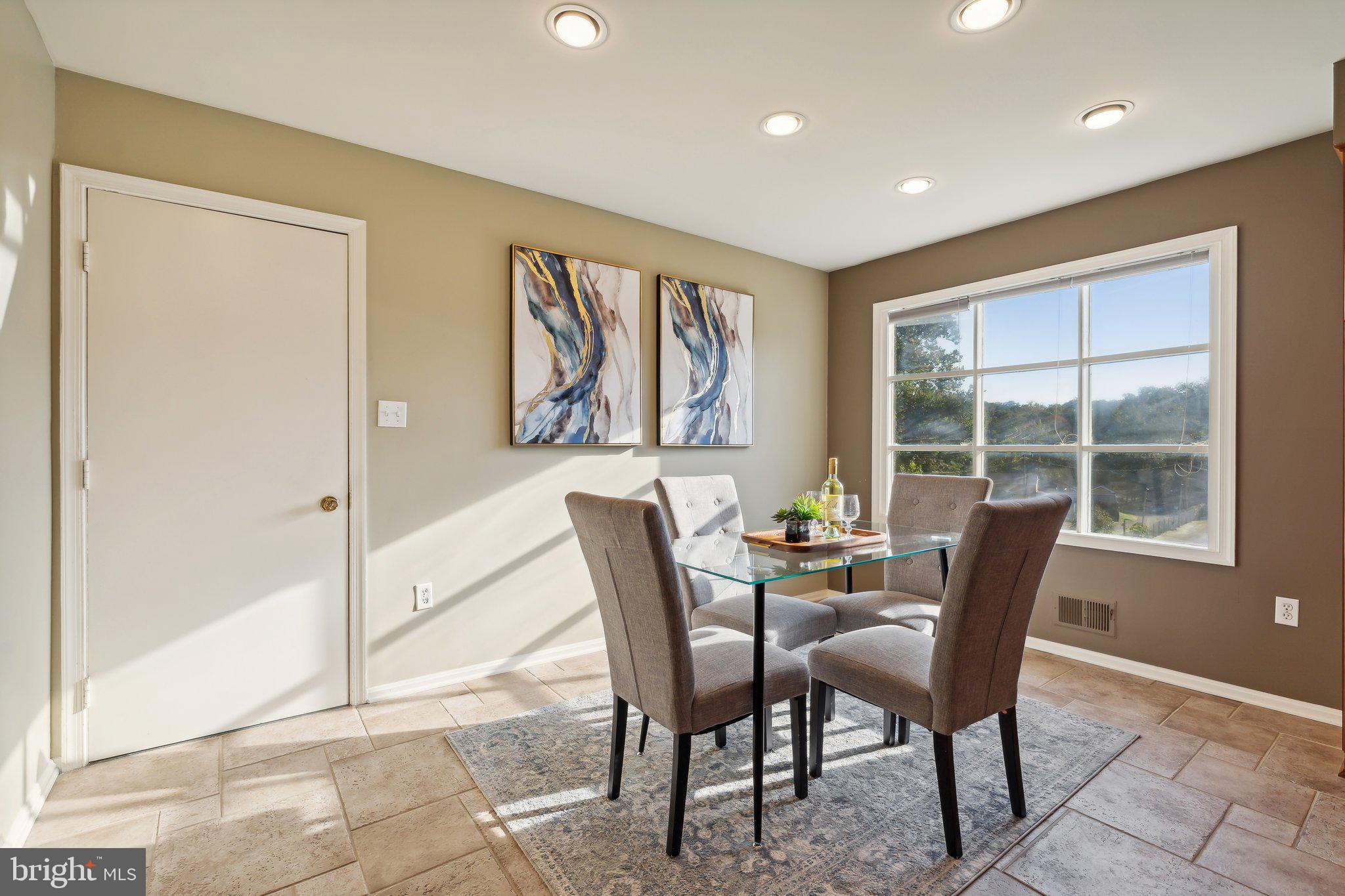 HARBOR VIEW - Residential