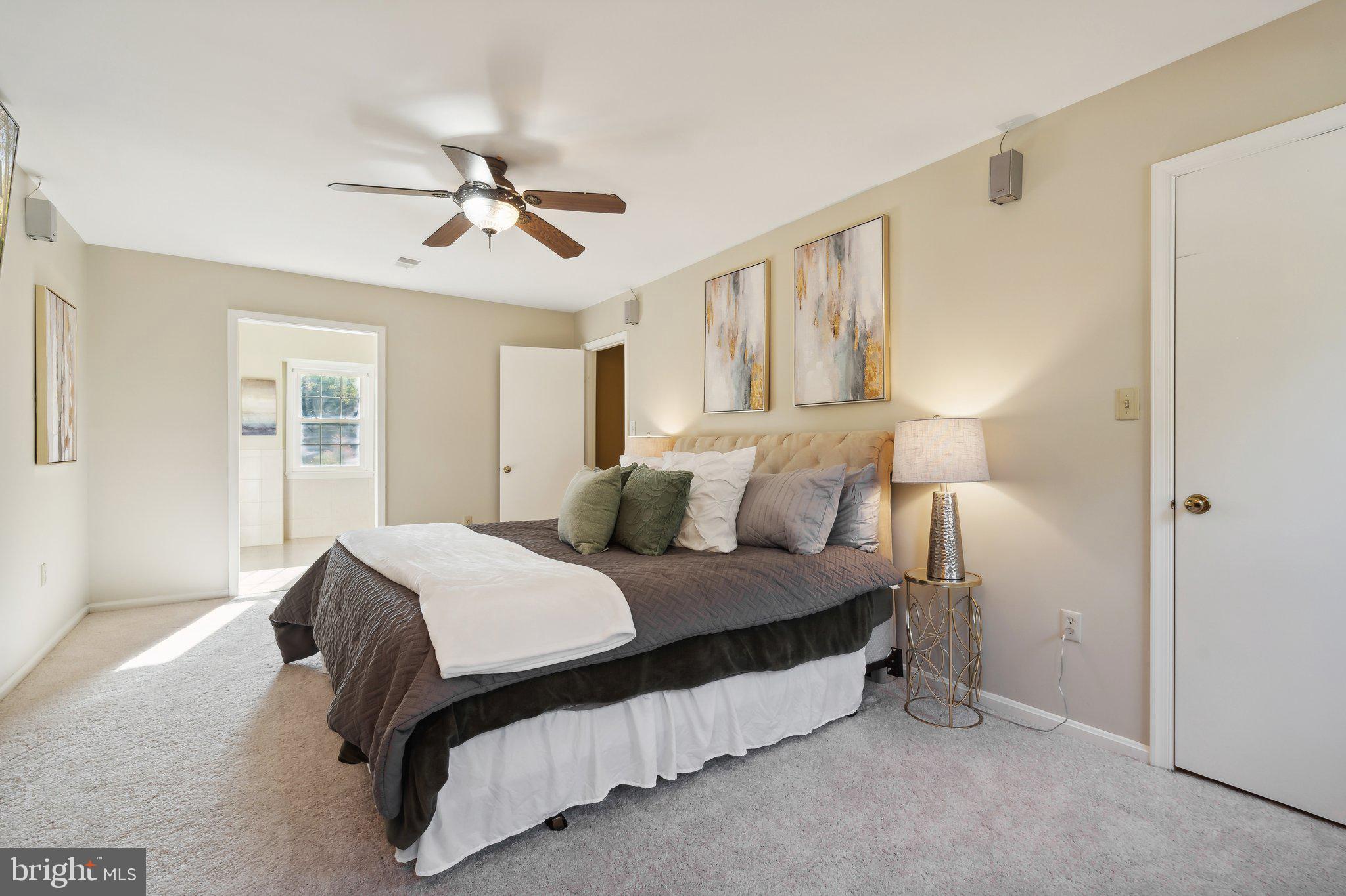 HARBOR VIEW - Residential