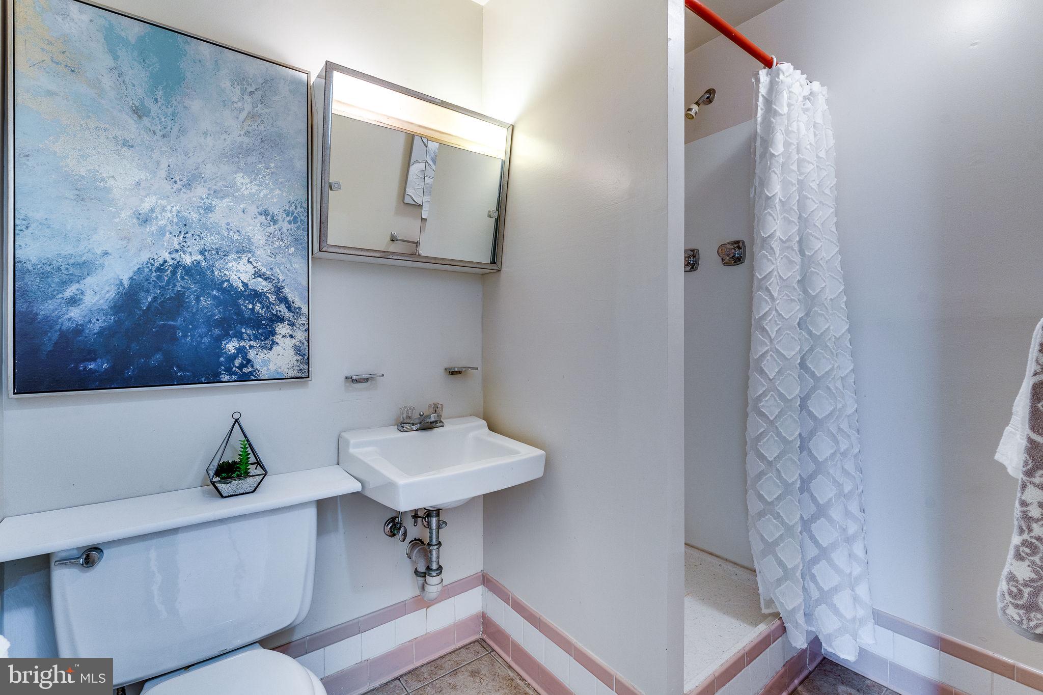 HARBOR VIEW - Residential