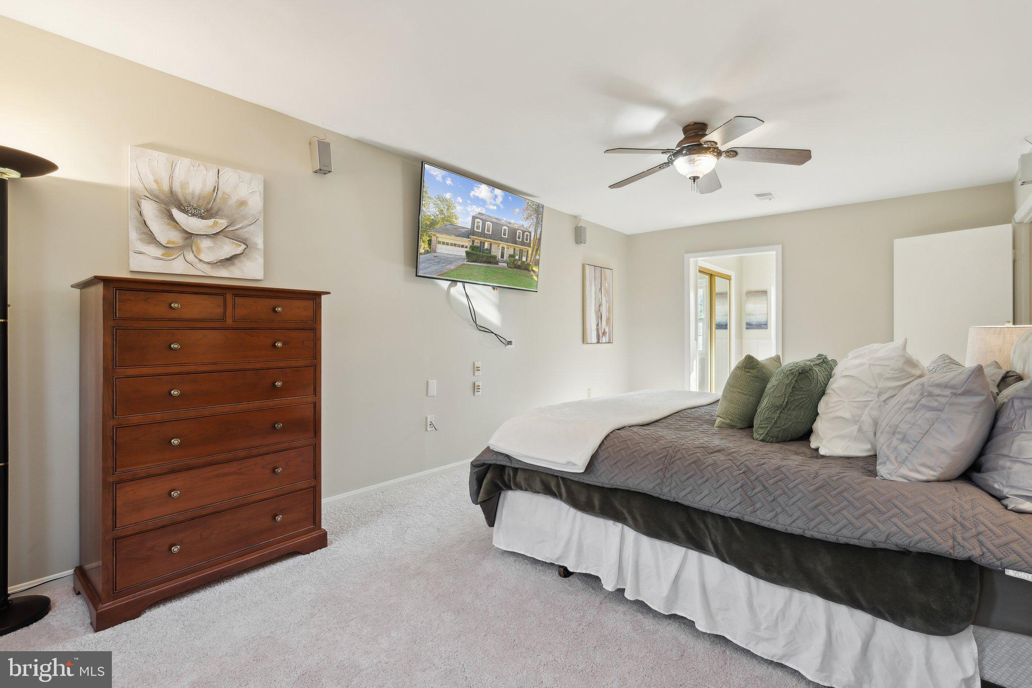 HARBOR VIEW - Residential