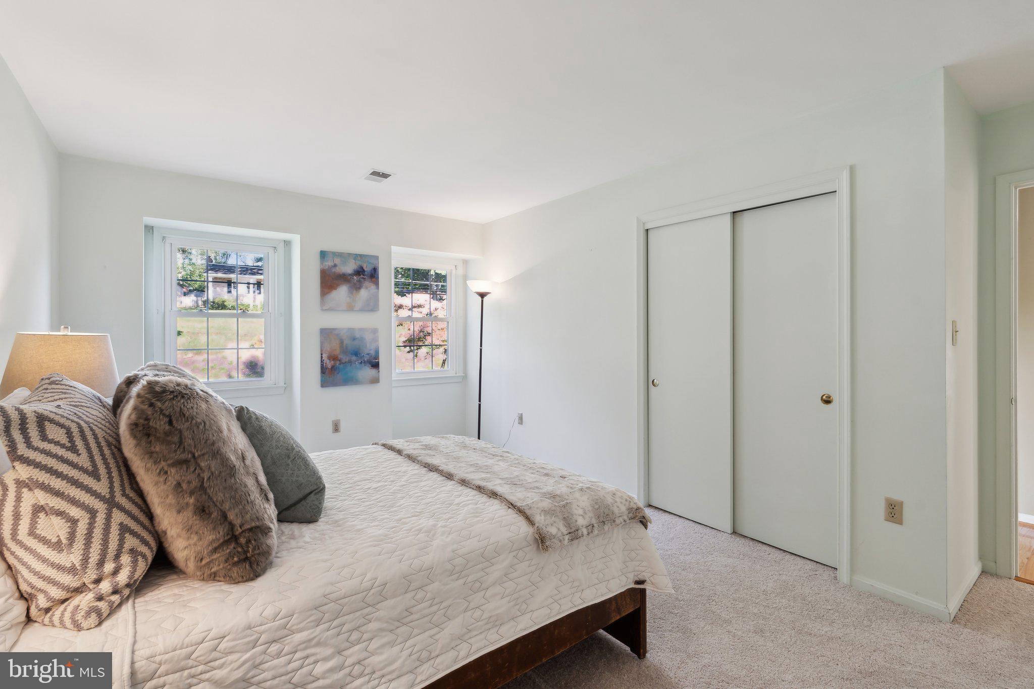 HARBOR VIEW - Residential