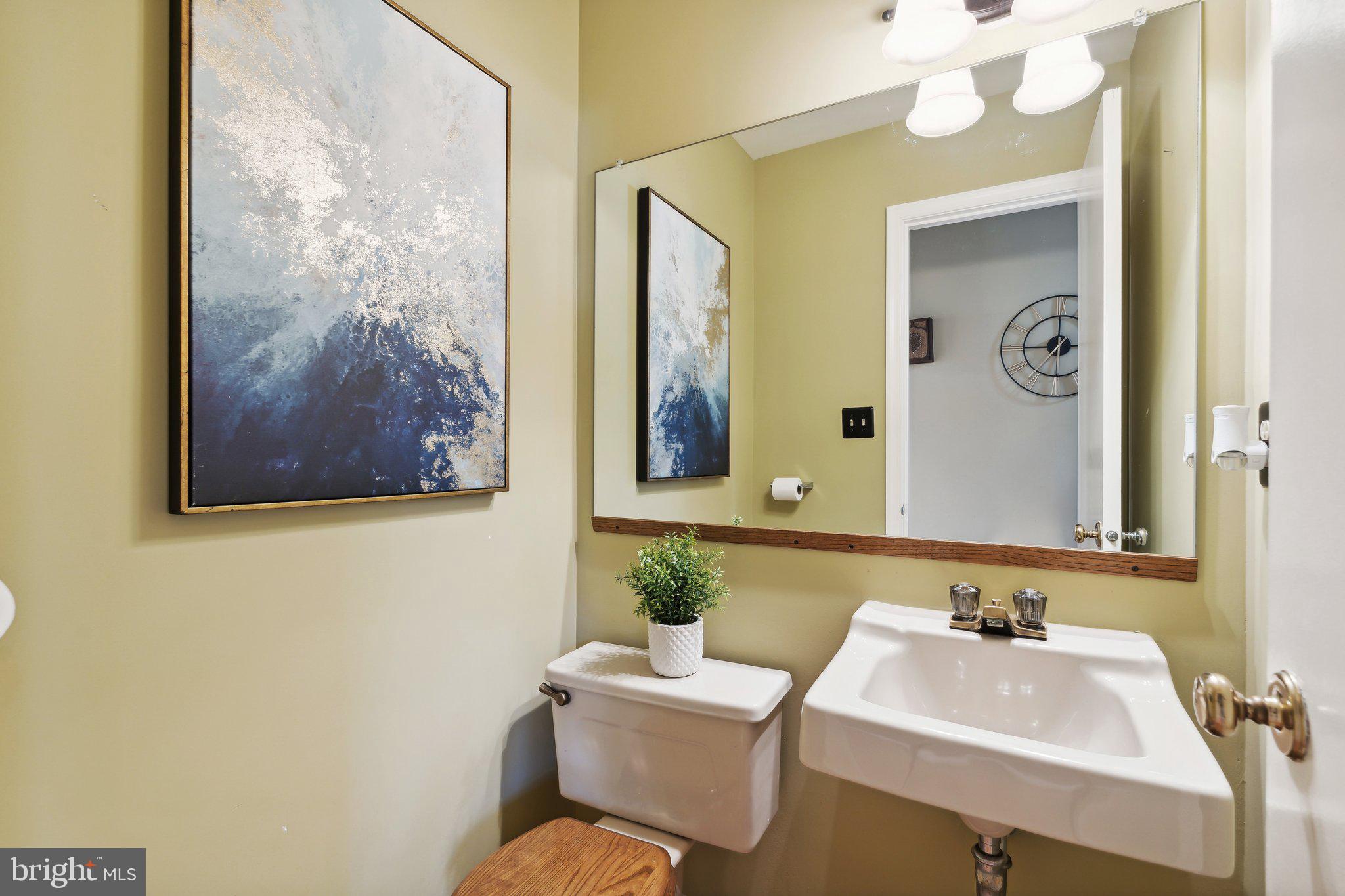 HARBOR VIEW - Residential