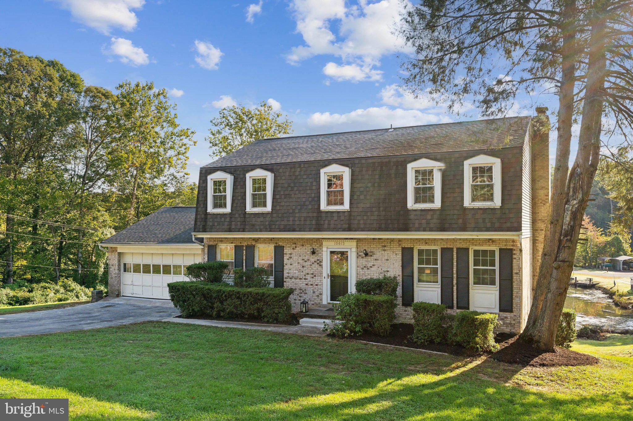 HARBOR VIEW - Residential