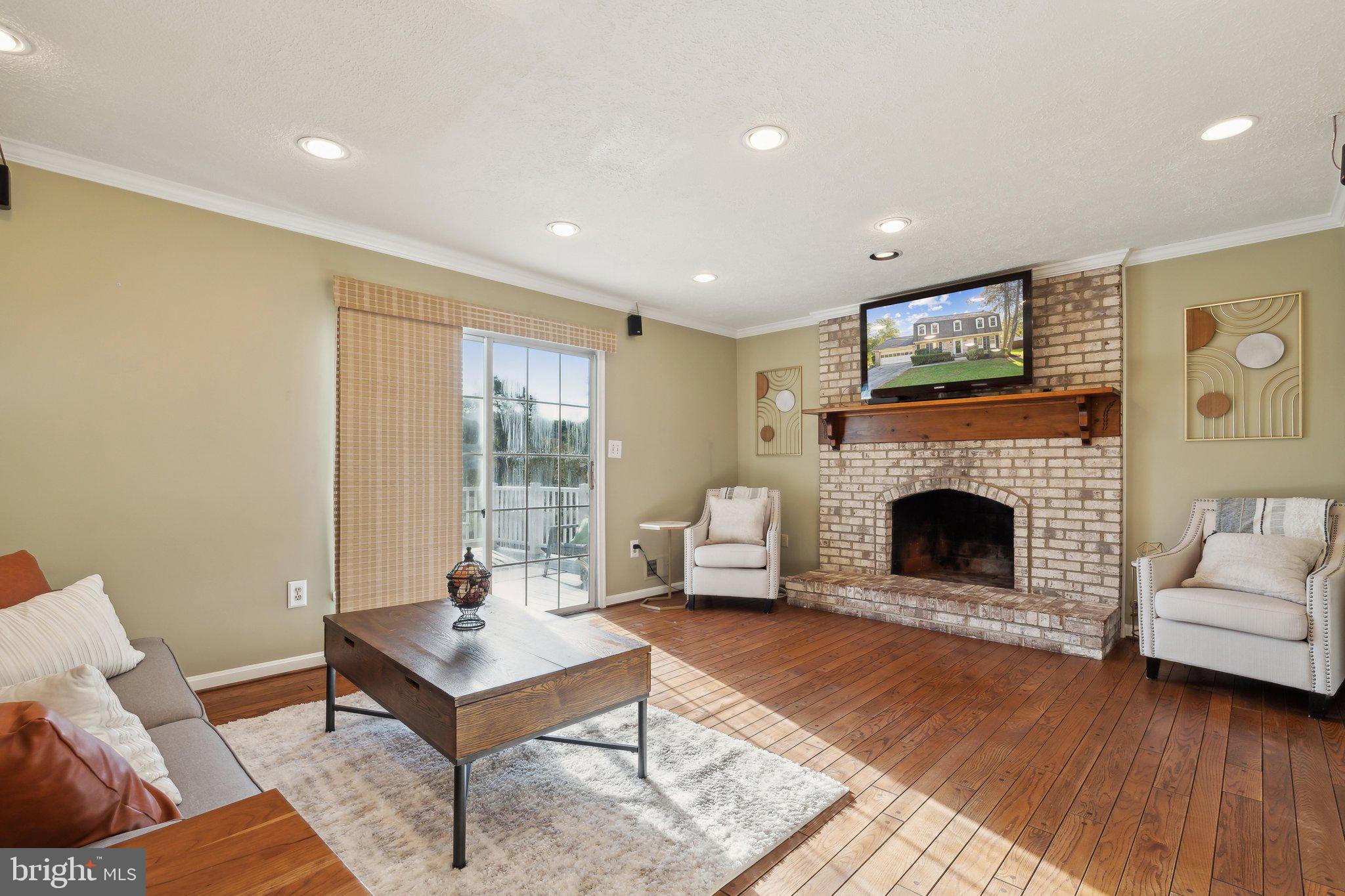 HARBOR VIEW - Residential