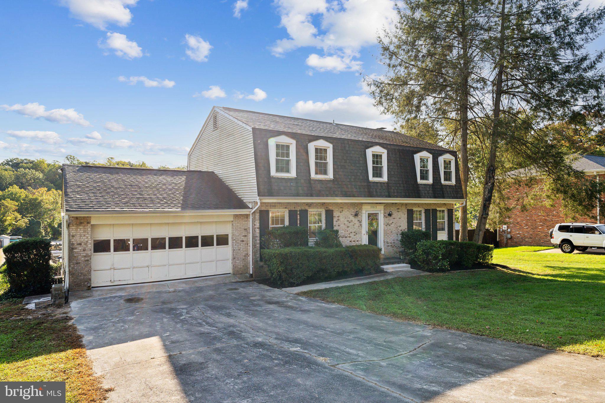 HARBOR VIEW - Residential