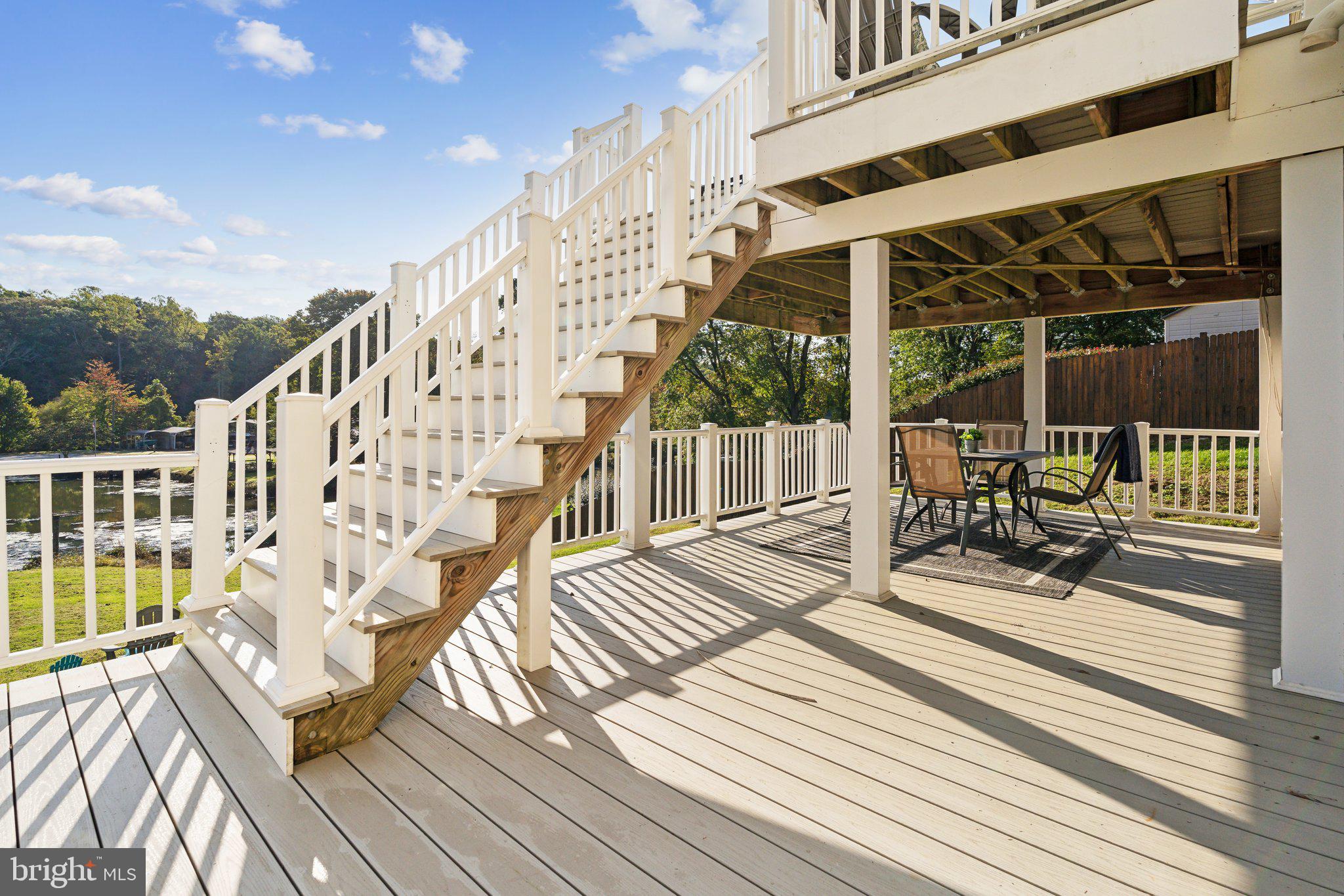 HARBOR VIEW - Residential