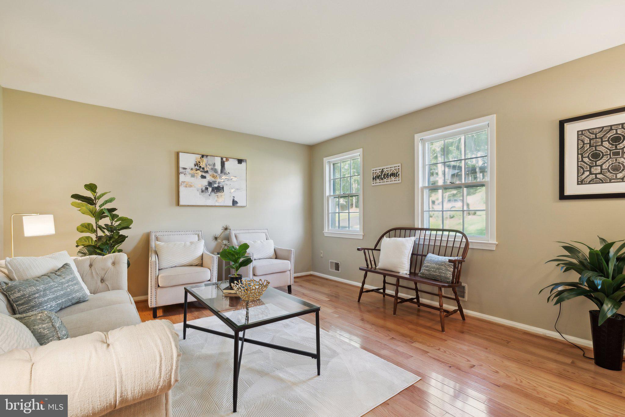 HARBOR VIEW - Residential