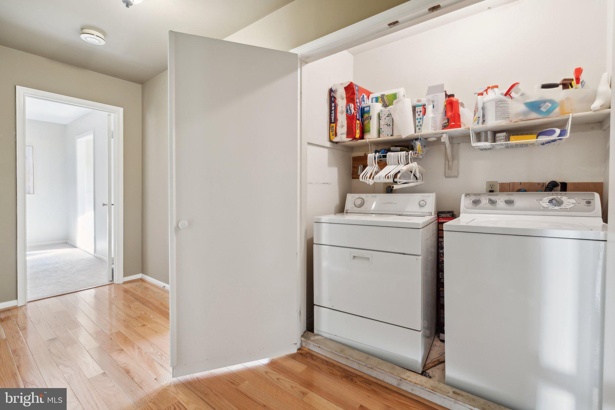 HARBOR VIEW - Residential