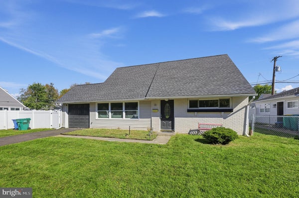 36 KINGWOOD LN, LEVITTOWN, PA 19055 - Image 72bcc22fa05f273f2a12630ee75bf0f0/3970855706