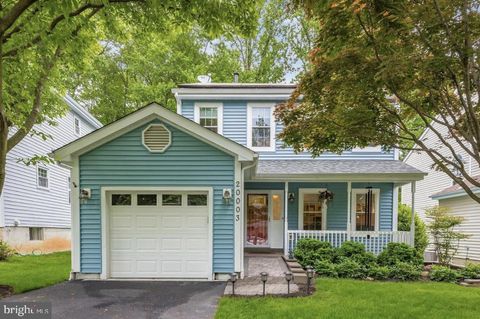 20003 MATTINGLY TERRACE GAITHERSBURG MD 20879